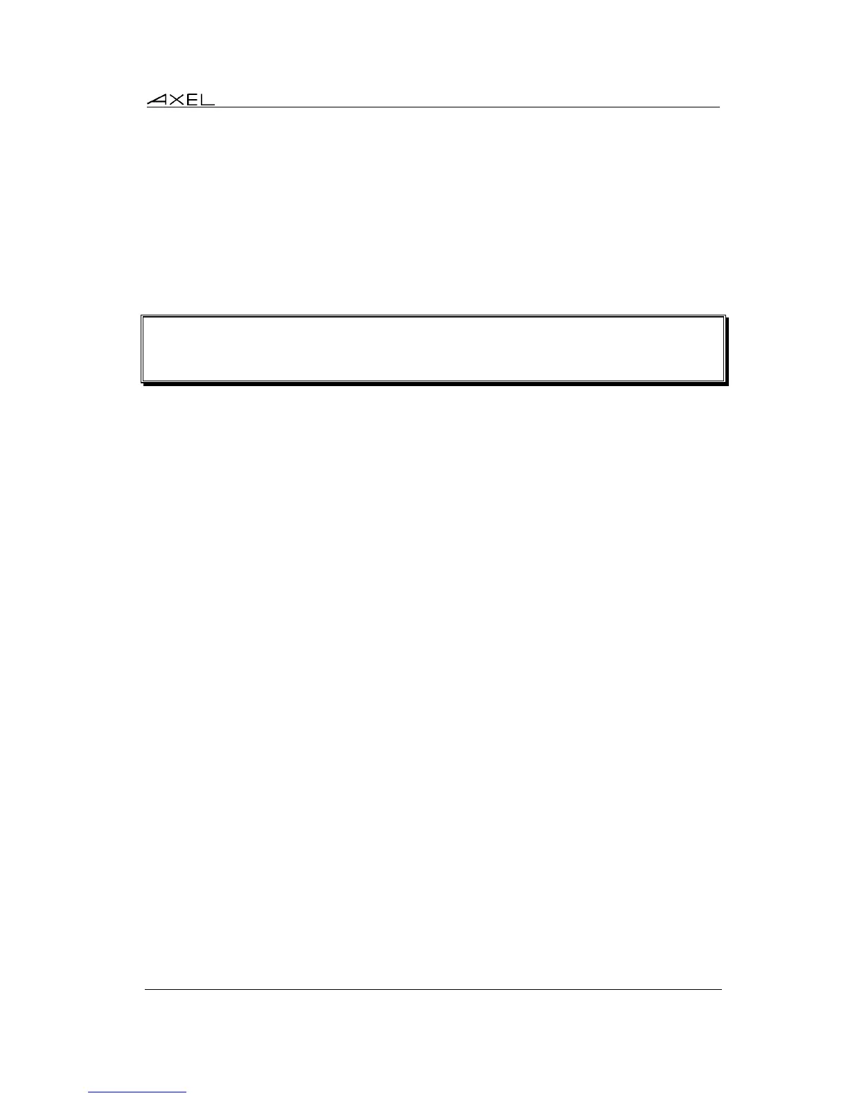 Page #145 background image