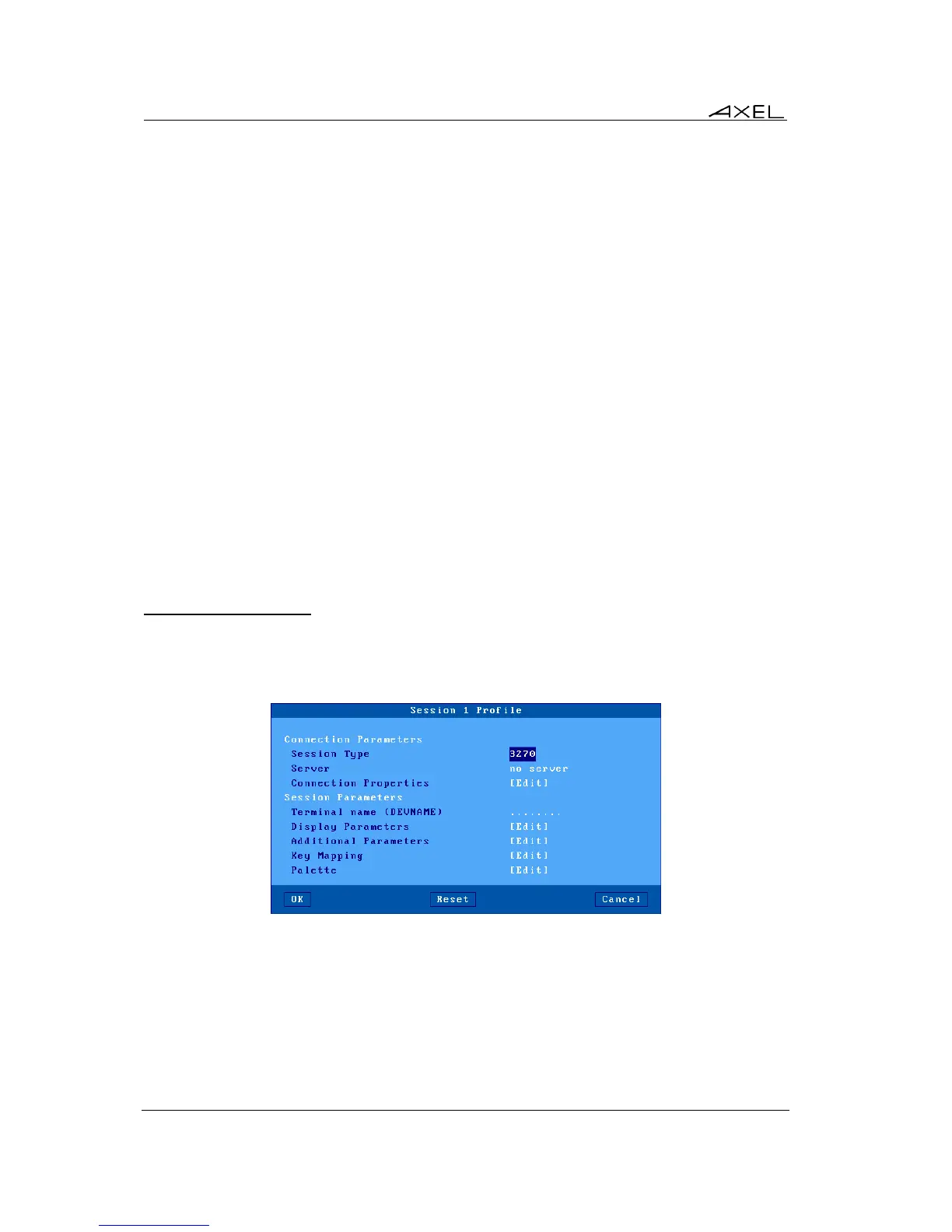 Page #146 background image