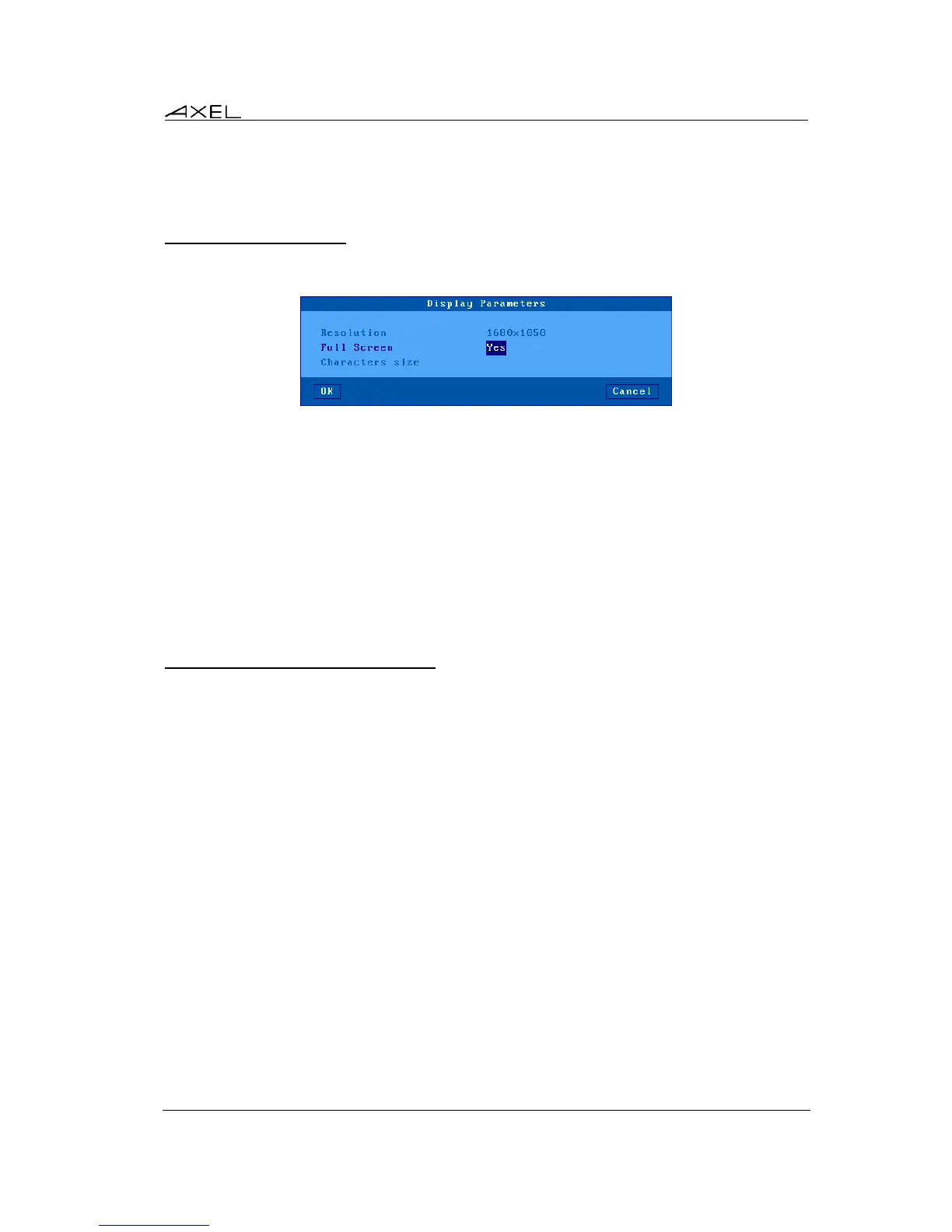 Page #147 background image