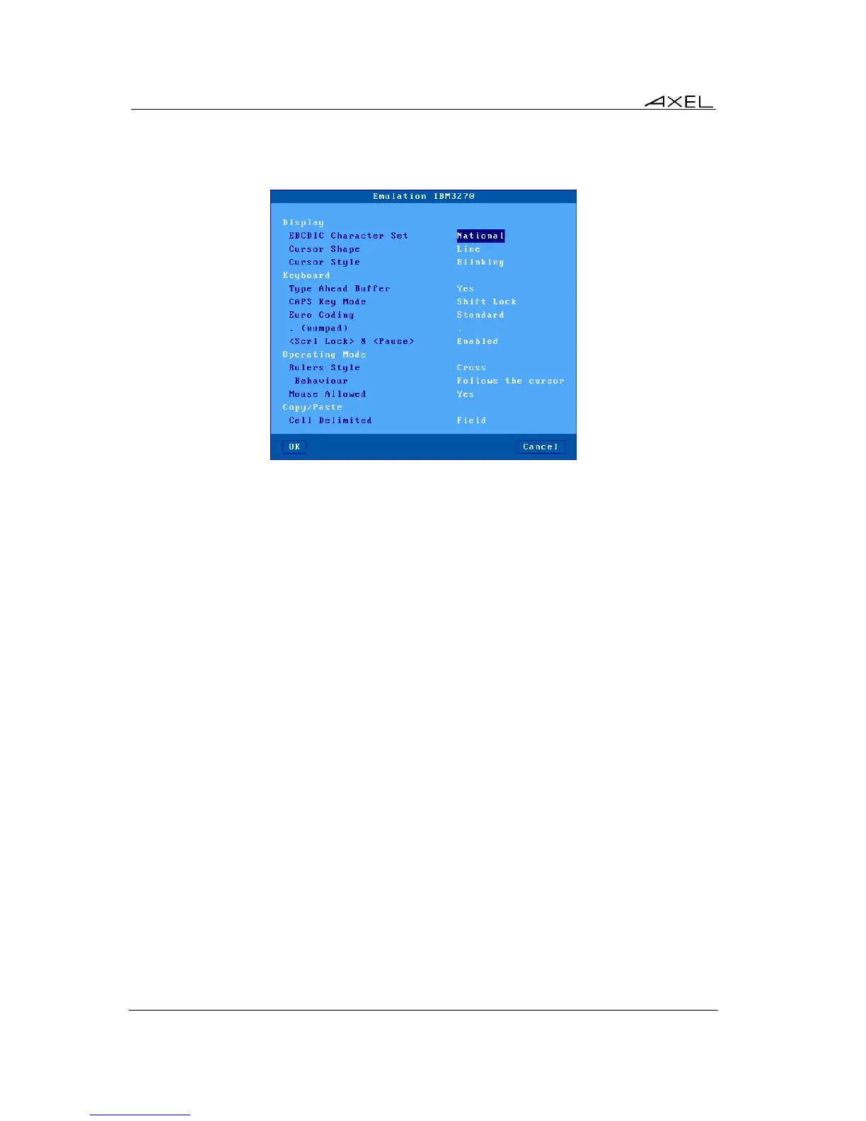 Page #148 background image