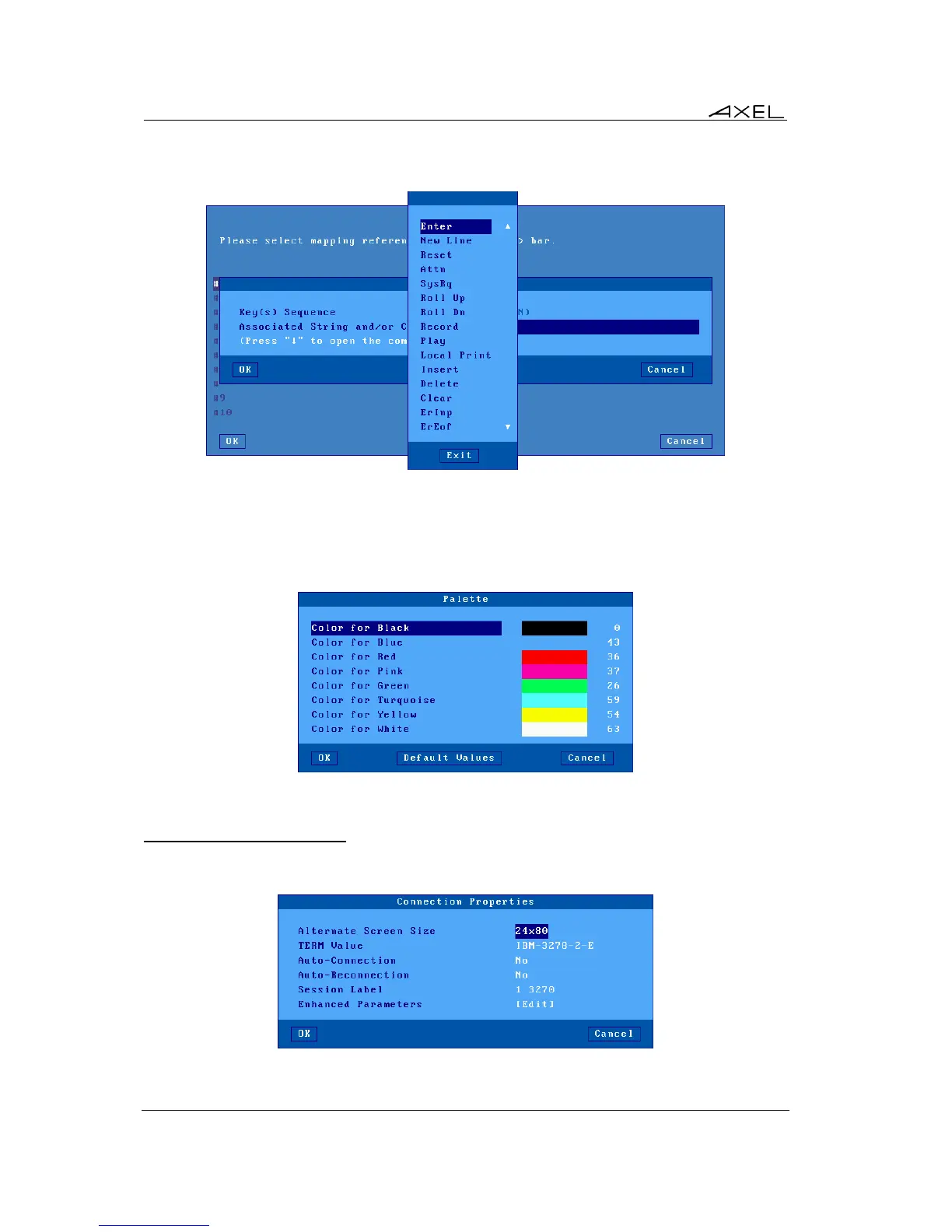 Page #150 background image