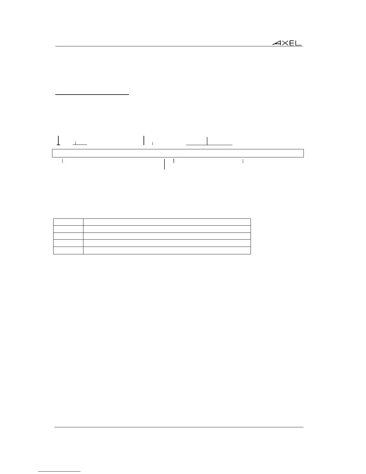 Page #152 background image