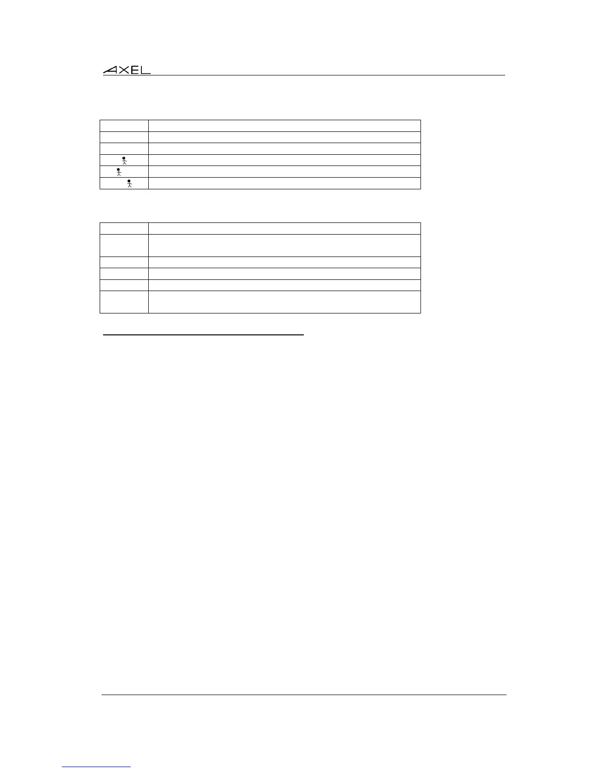 Page #153 background image