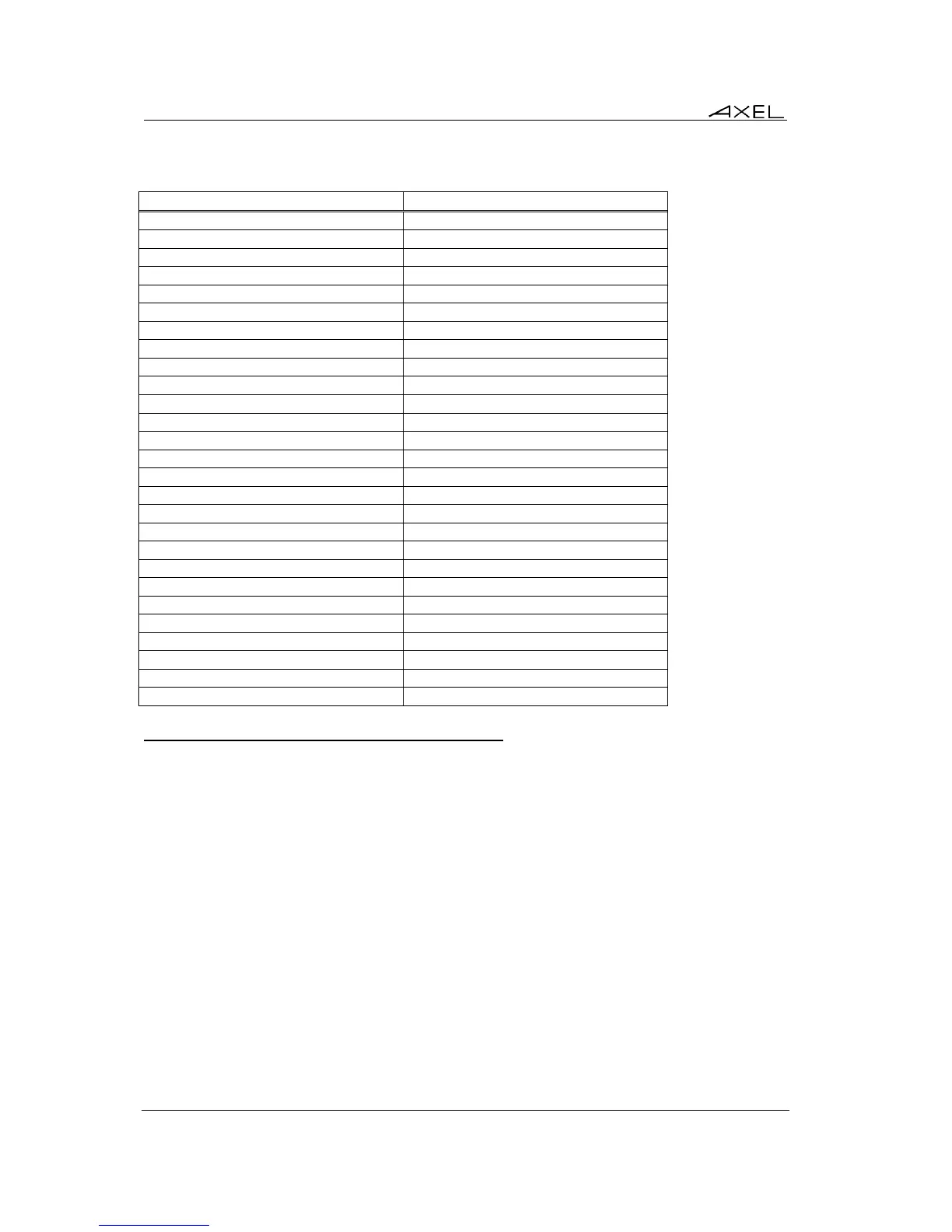 Page #154 background image
