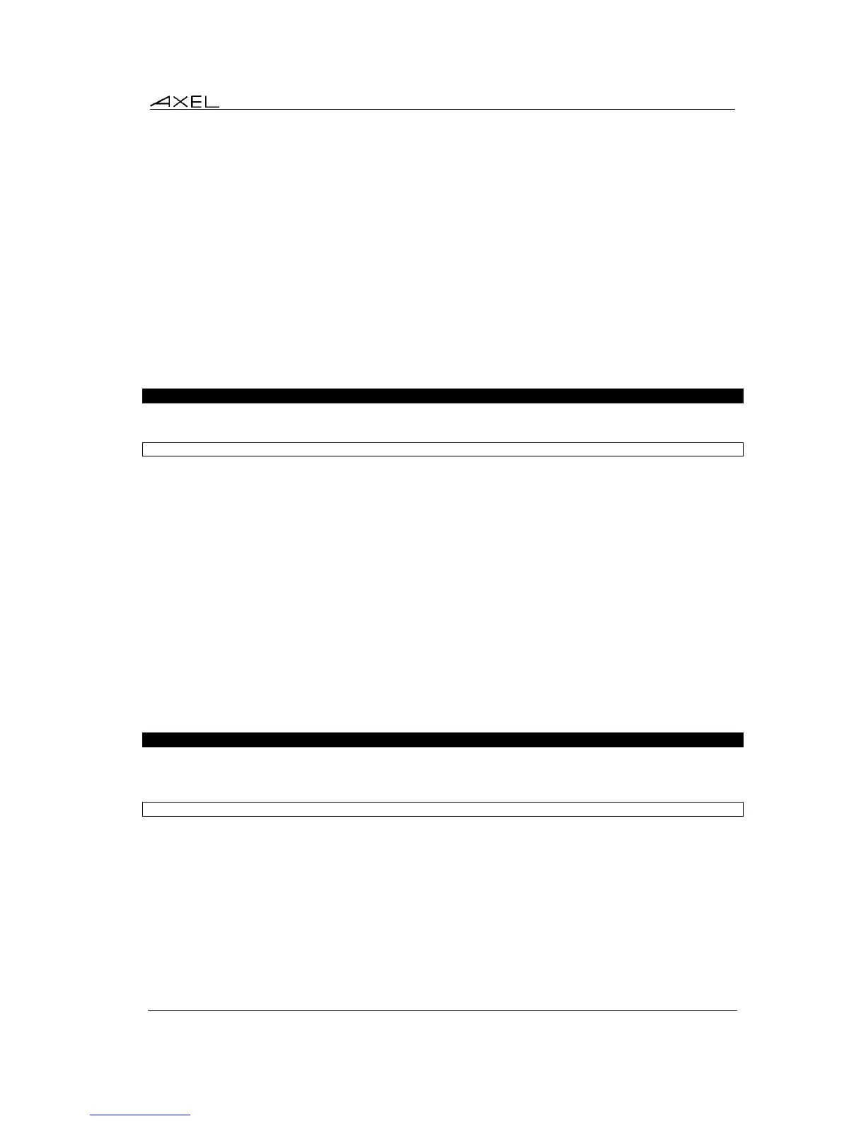 Page #155 background image