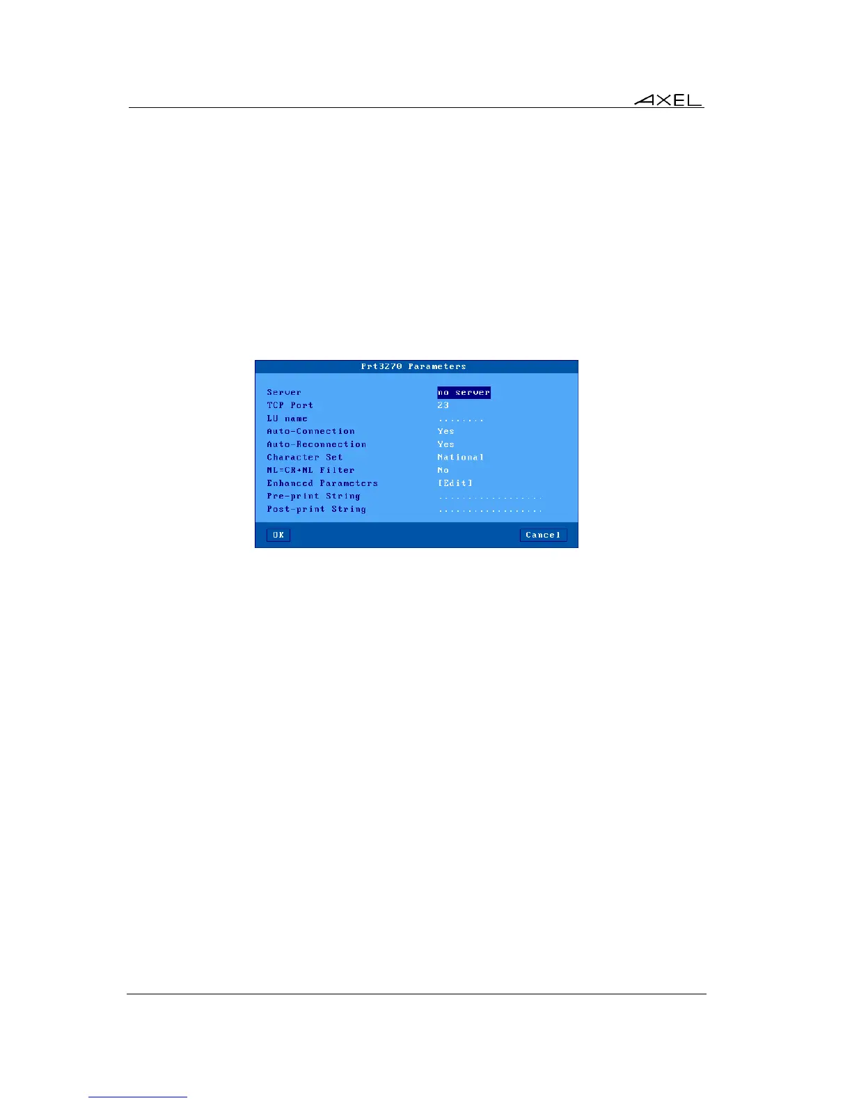 Page #156 background image