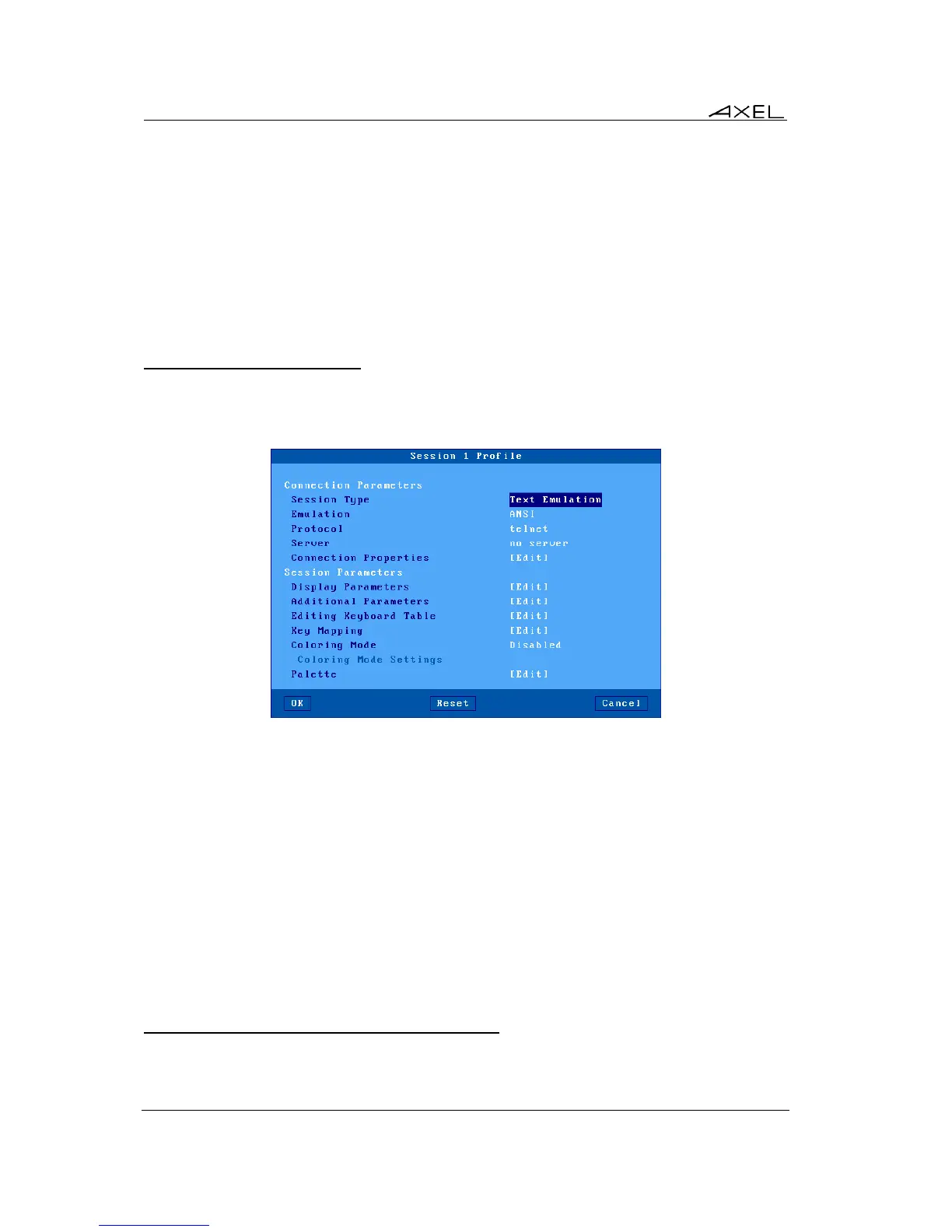 Page #160 background image