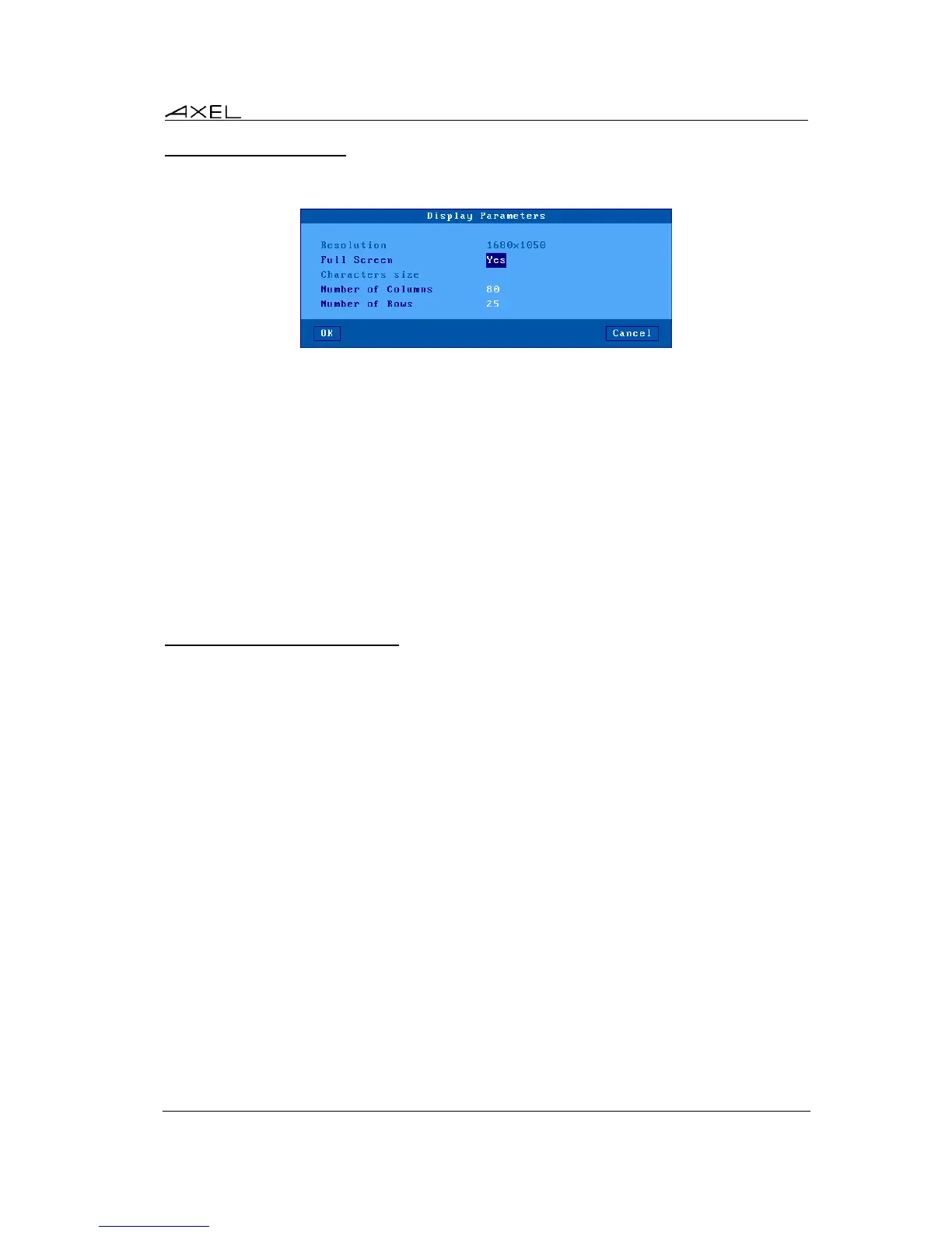 Page #163 background image