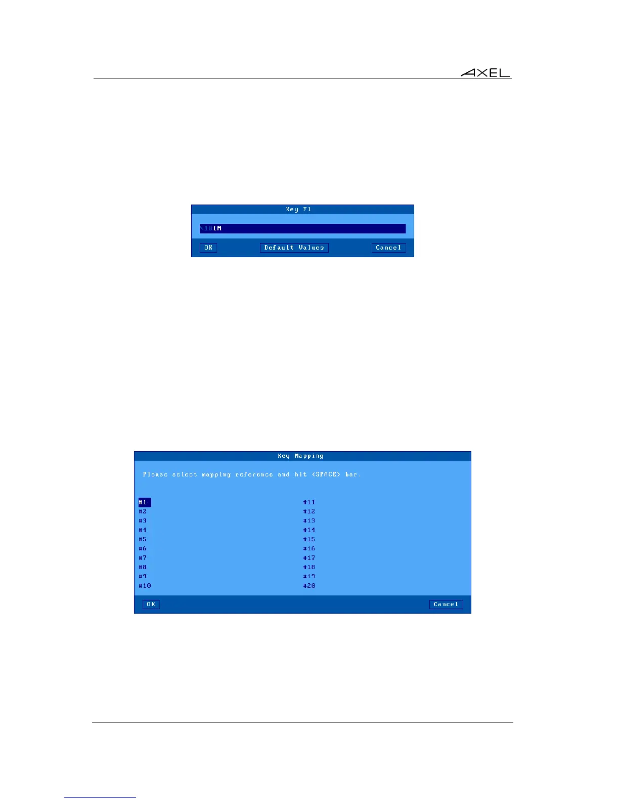 Page #166 background image