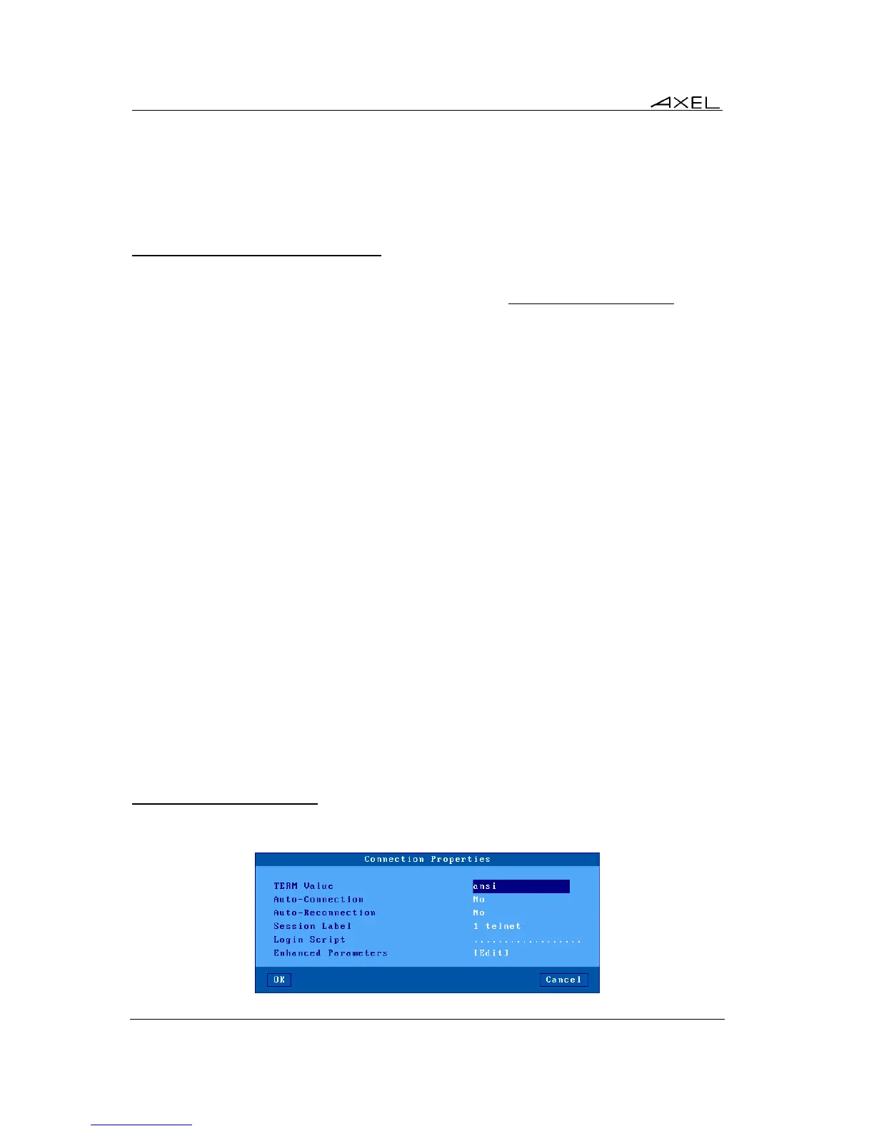Page #168 background image