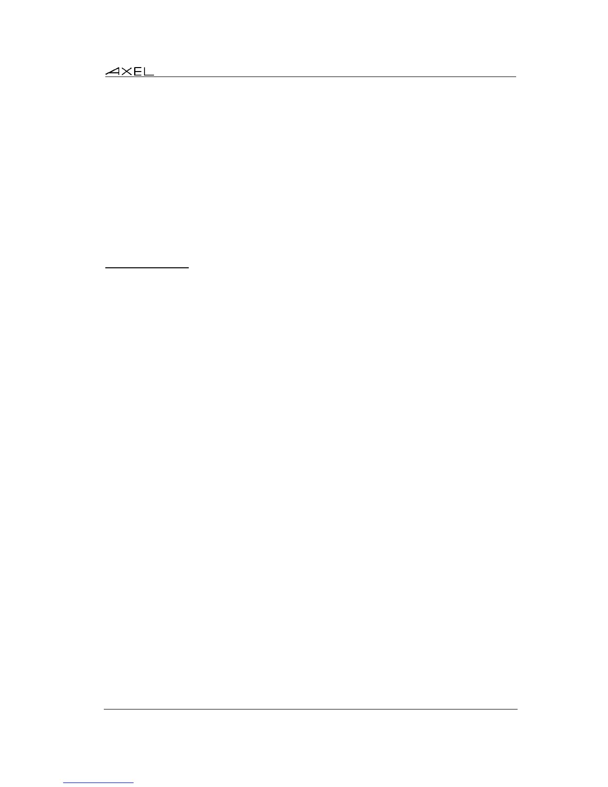 Page #169 background image