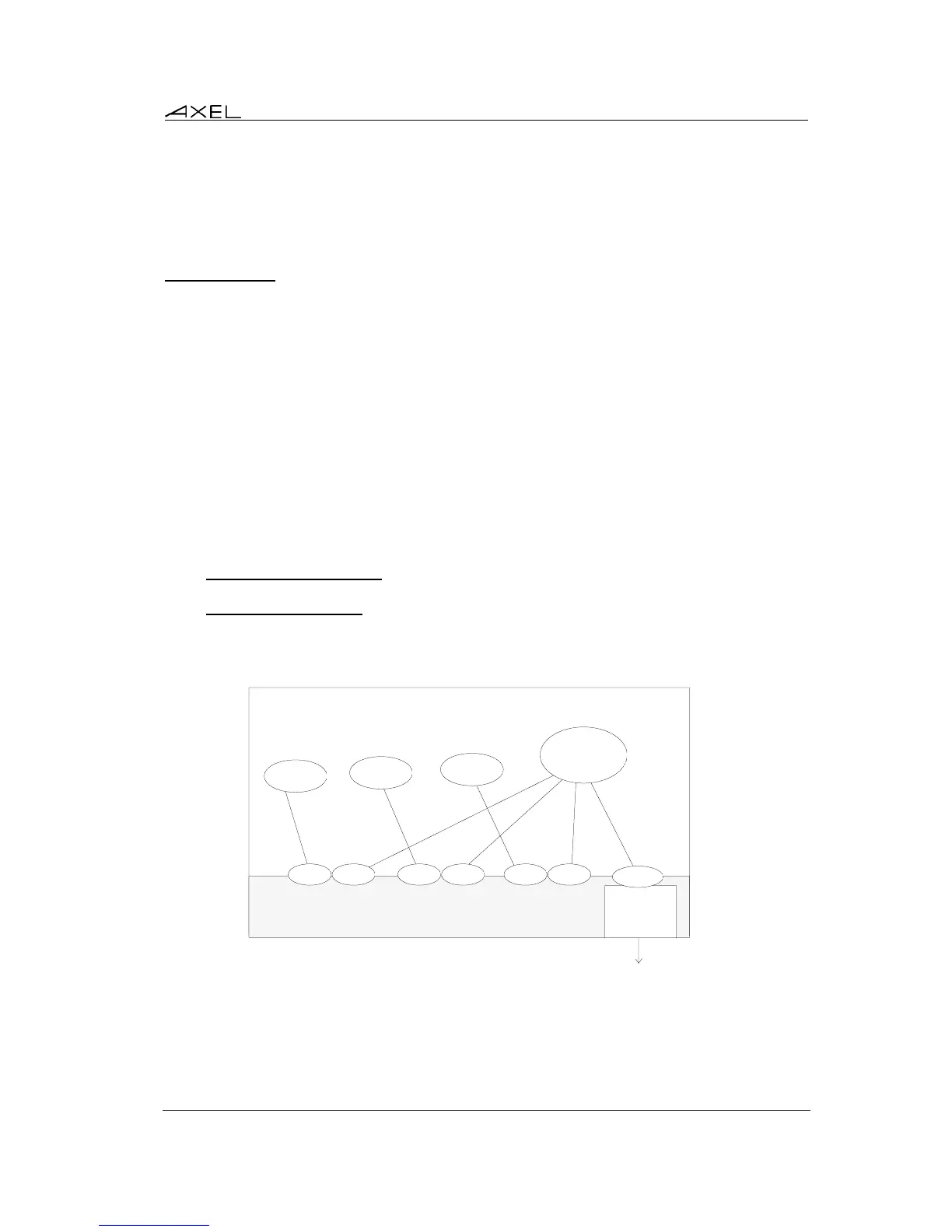 Page #175 background image