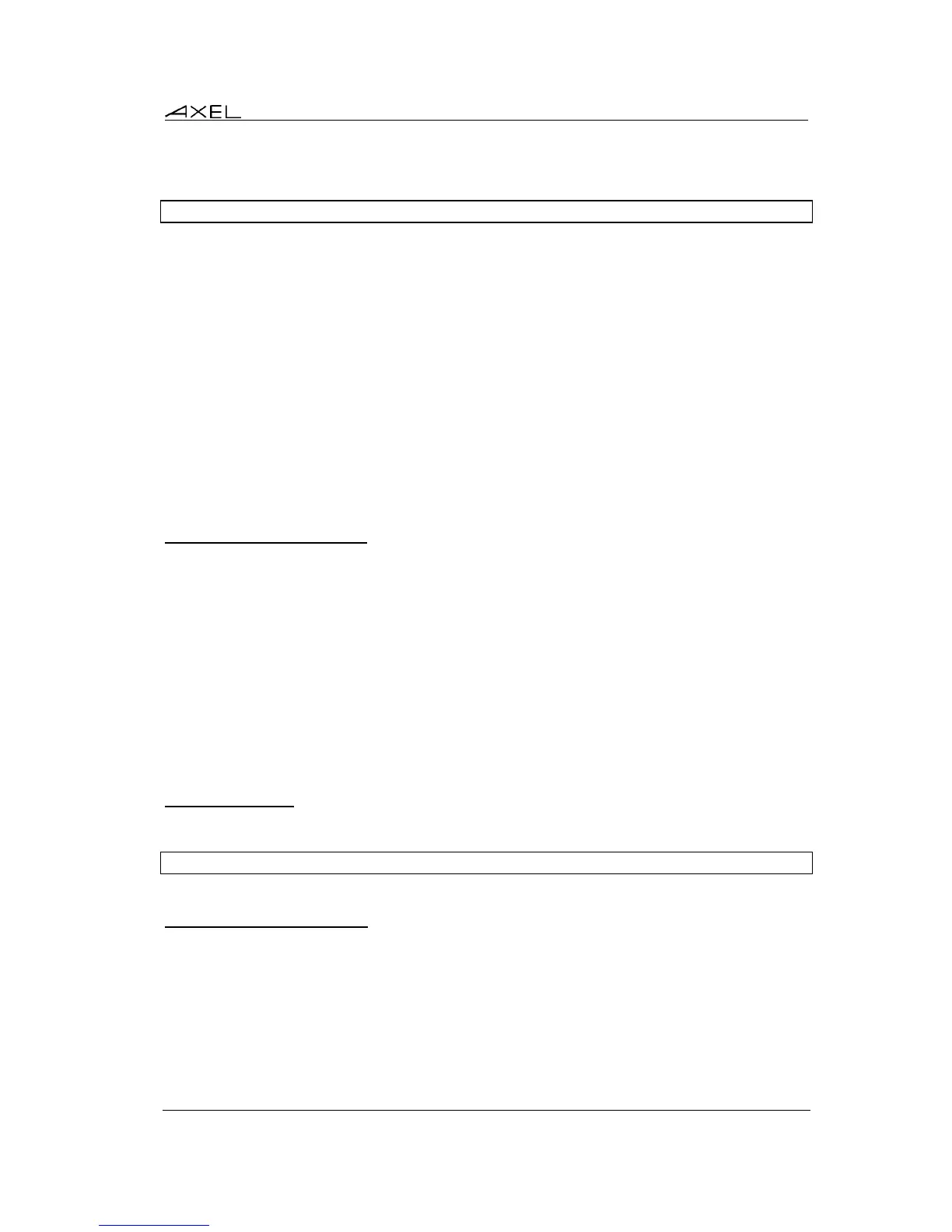 Page #177 background image
