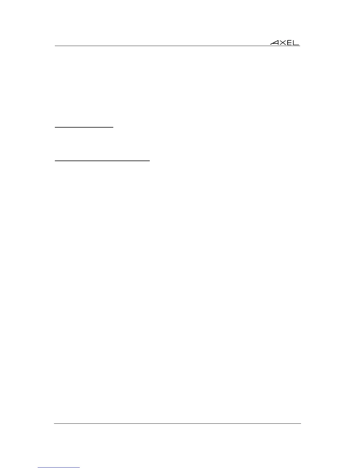Page #178 background image