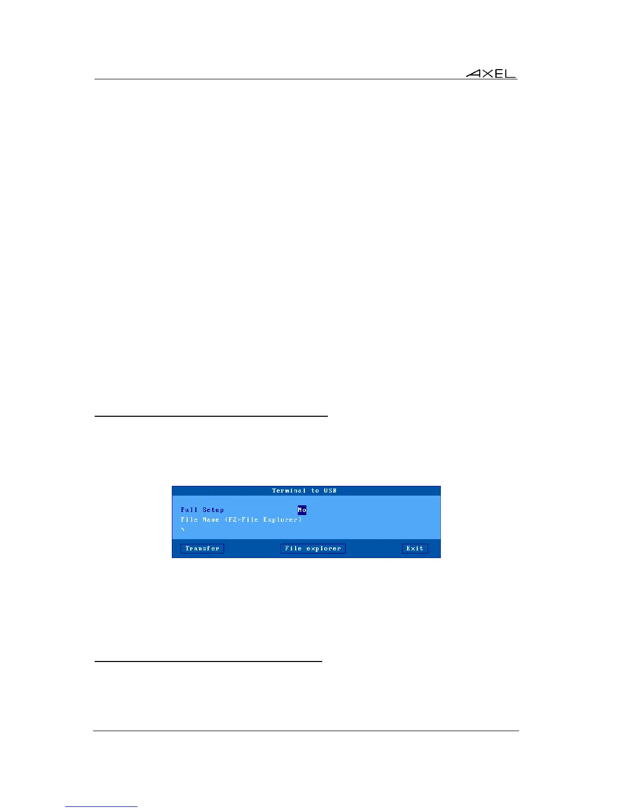 Page #180 background image