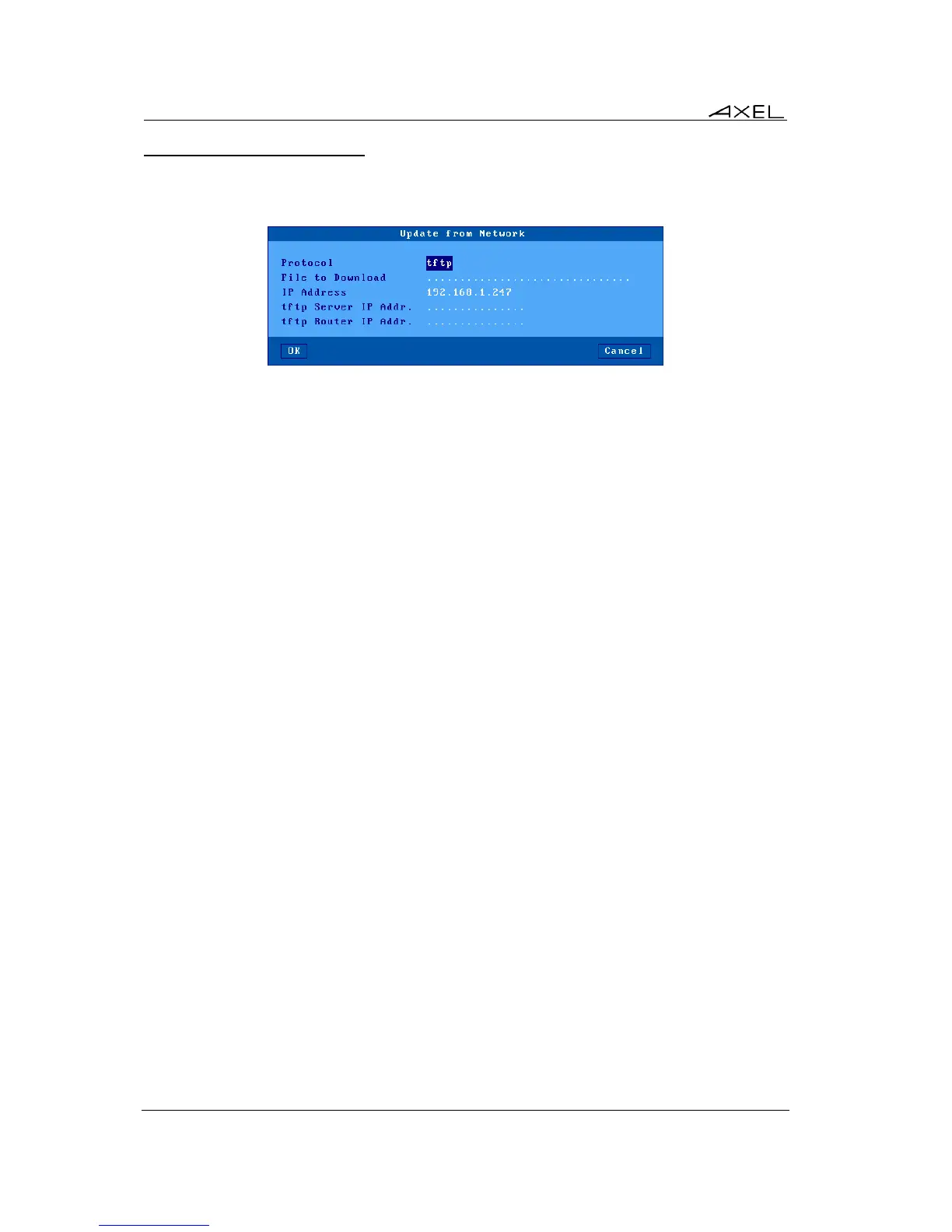 Page #182 background image