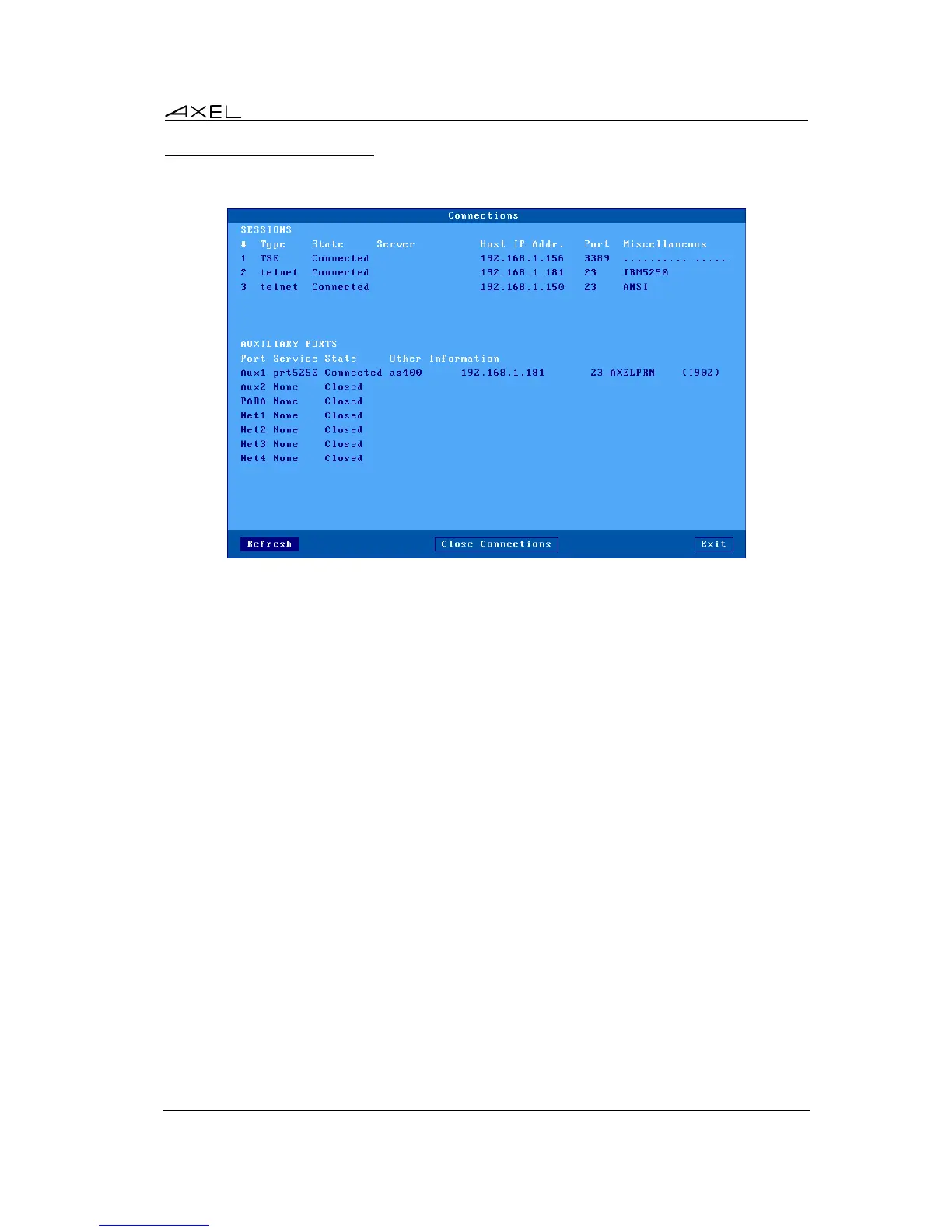 Page #183 background image