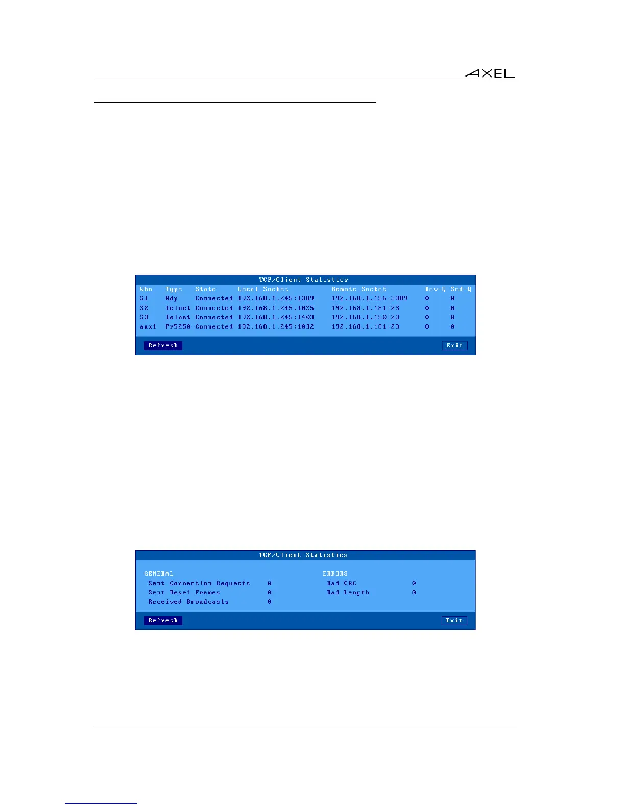 Page #184 background image