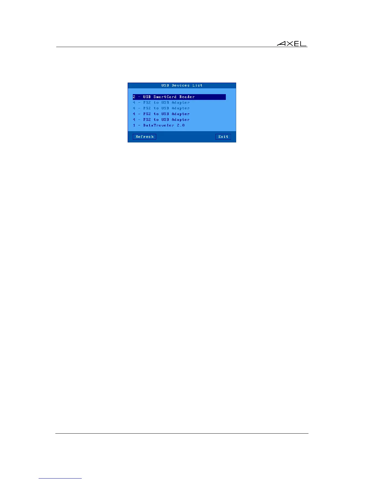 Page #188 background image