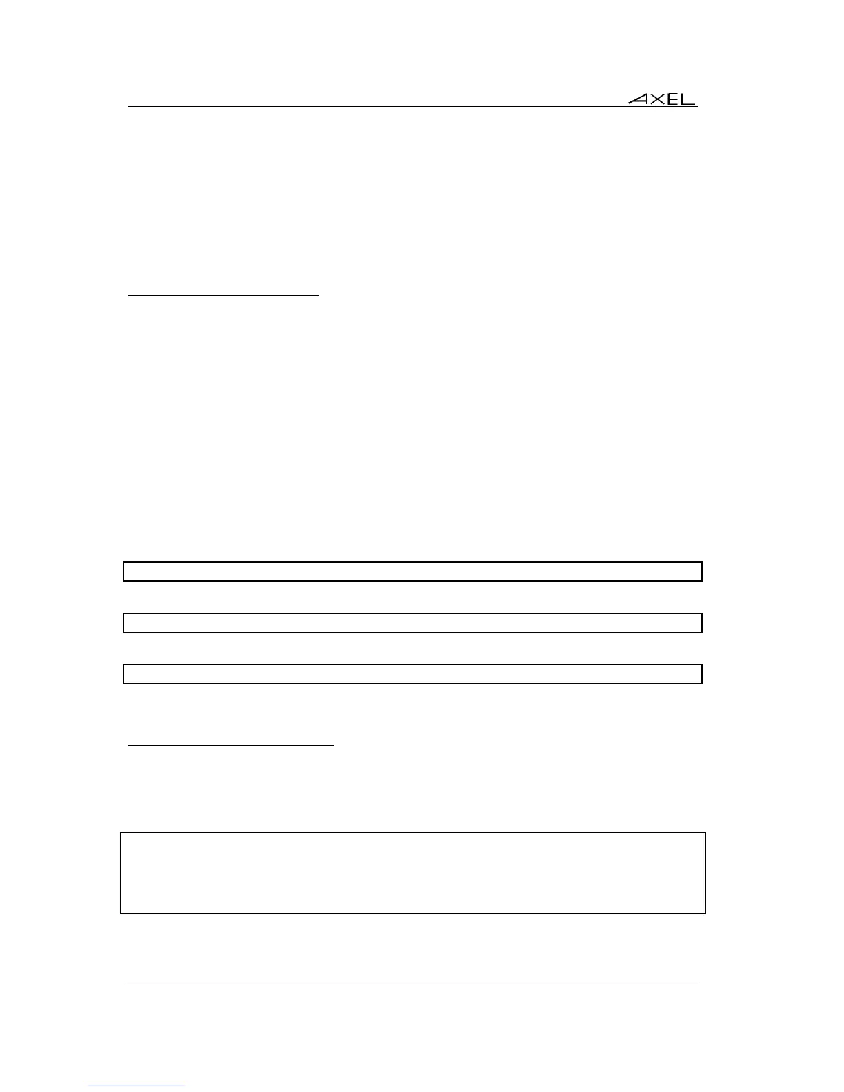 Page #192 background image