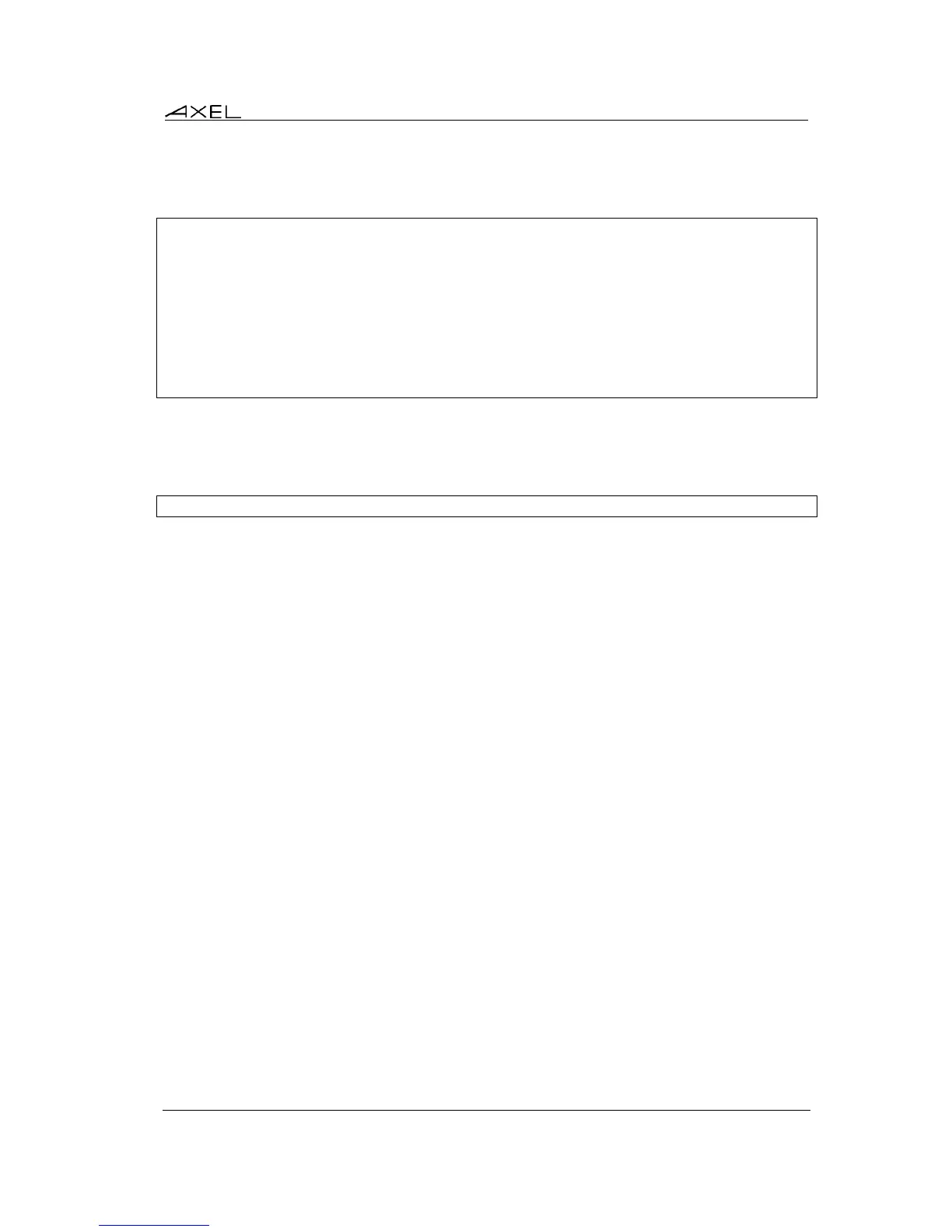 Page #193 background image