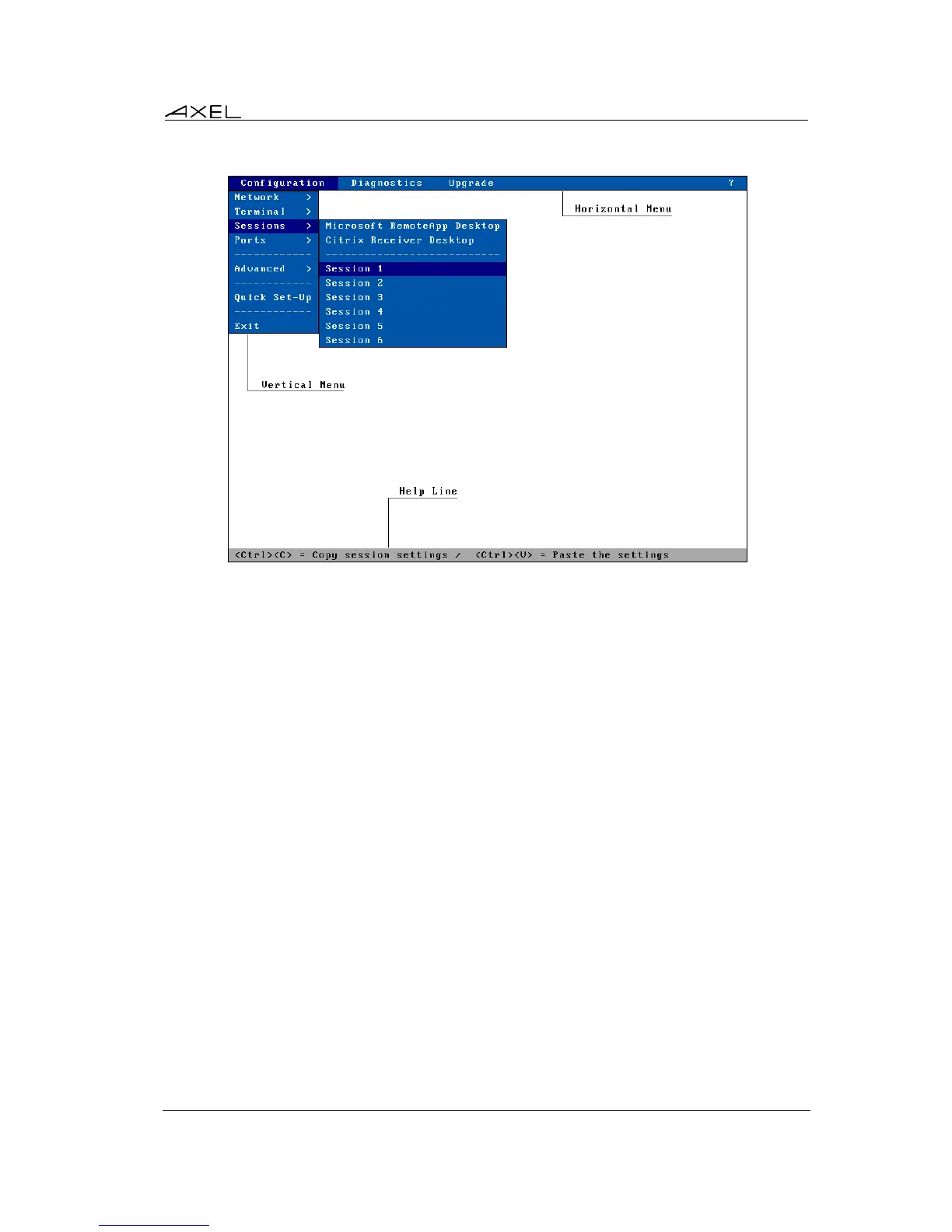 Page #197 background image