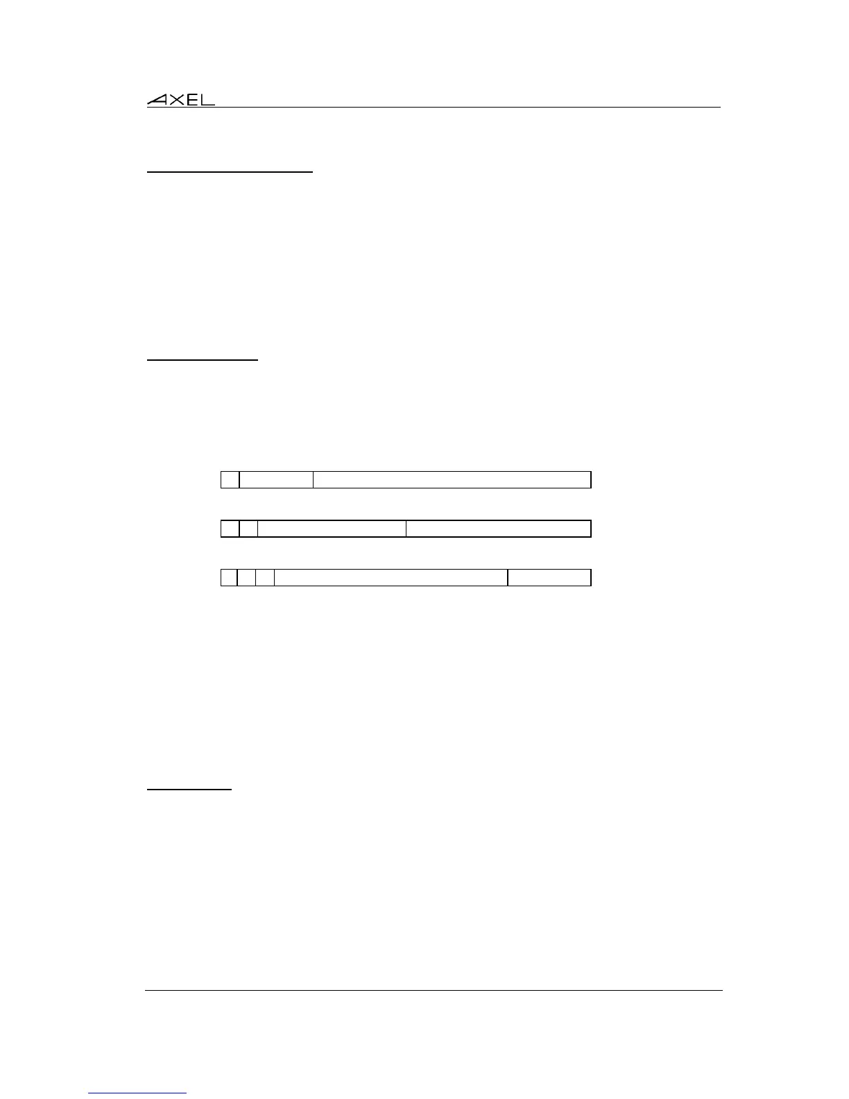 Page #199 background image
