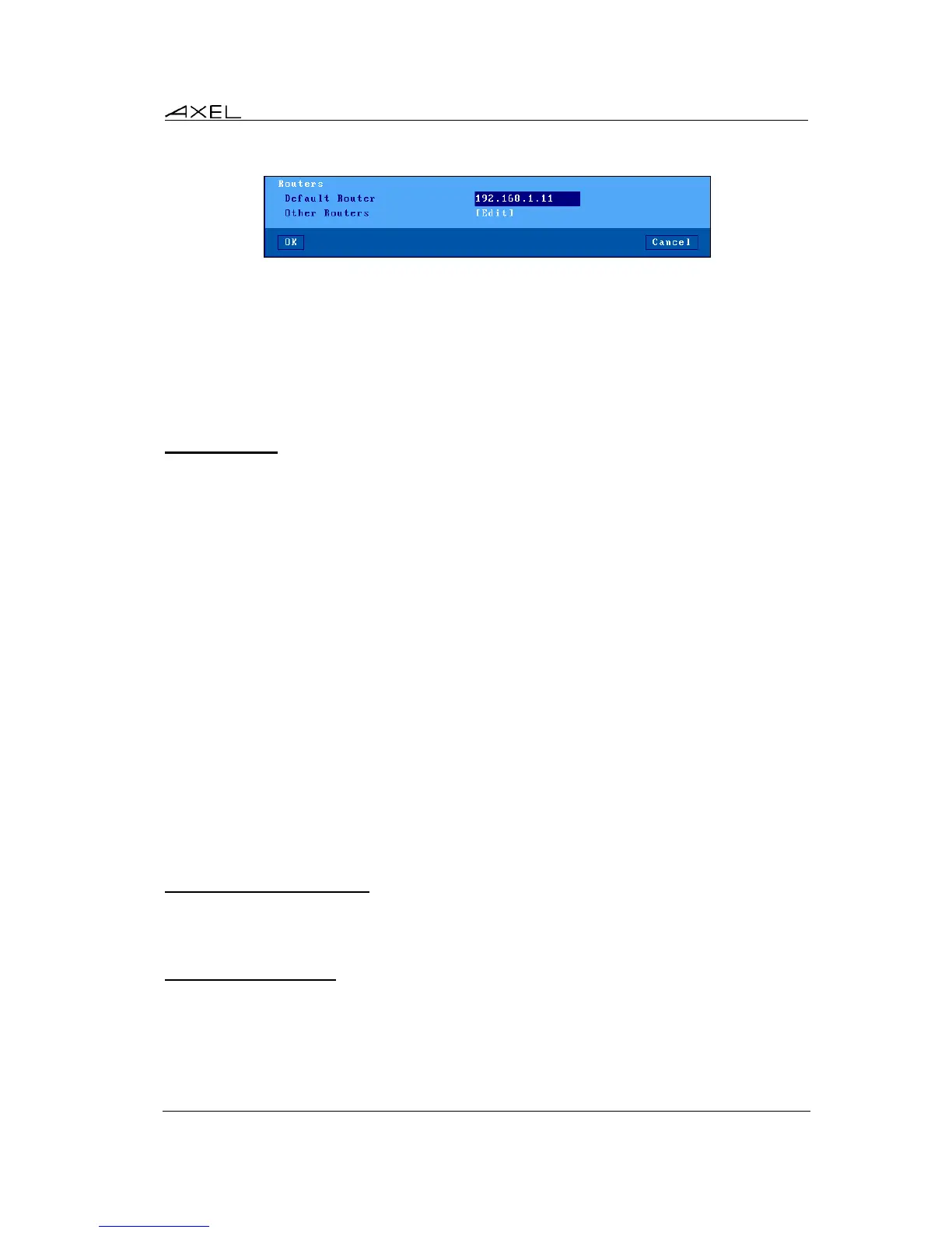 Page #201 background image