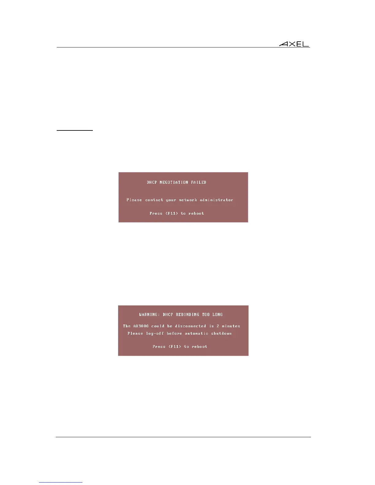 Page #202 background image