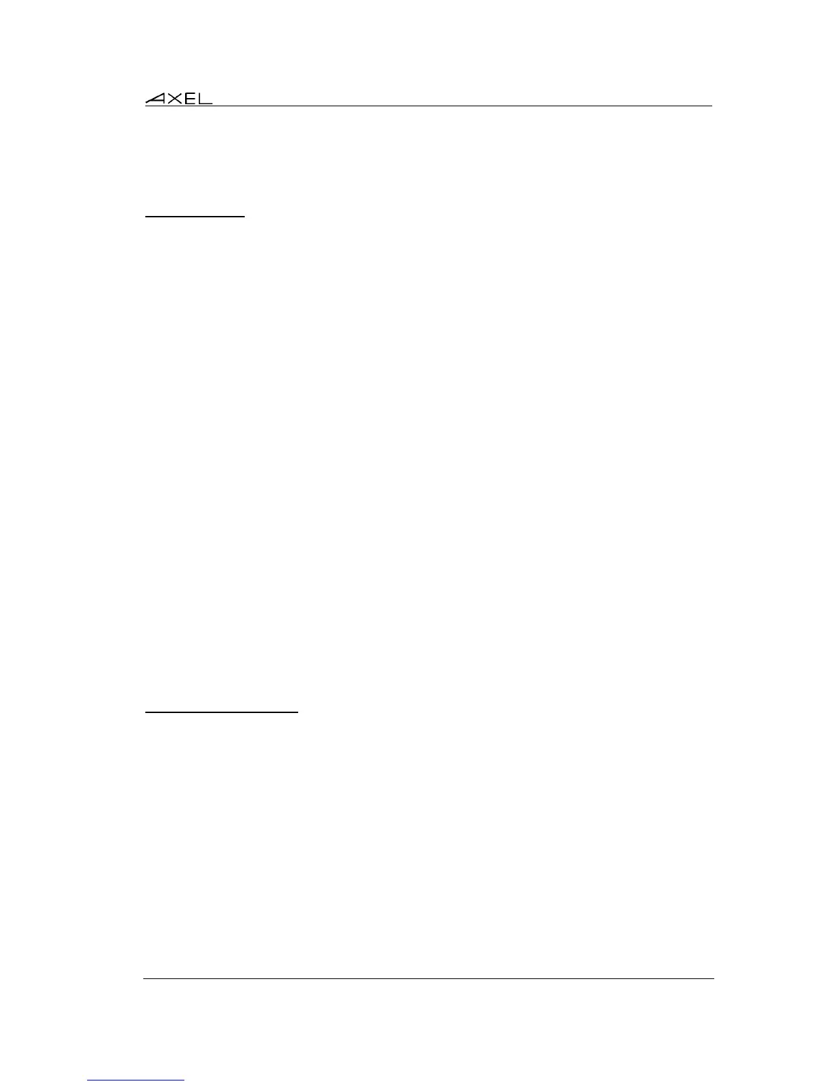 Page #203 background image