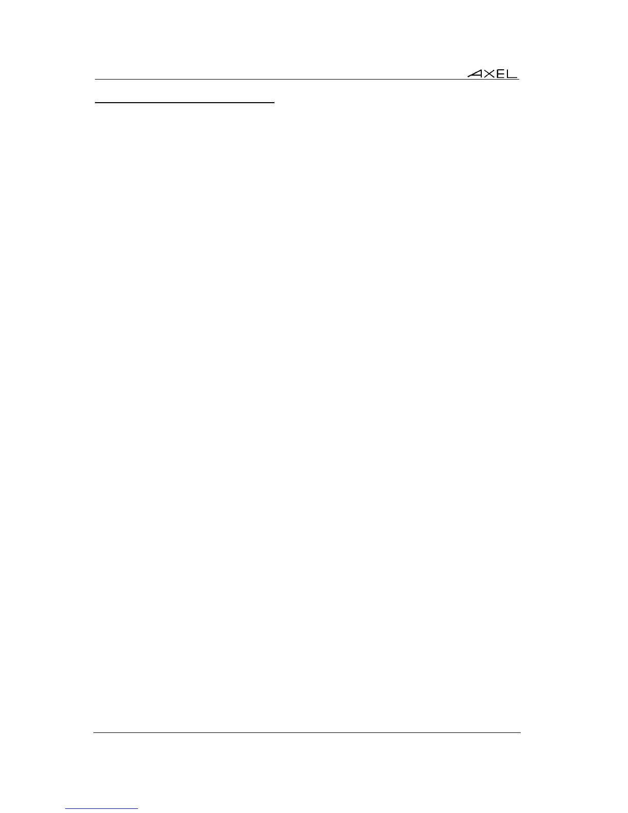 Page #206 background image