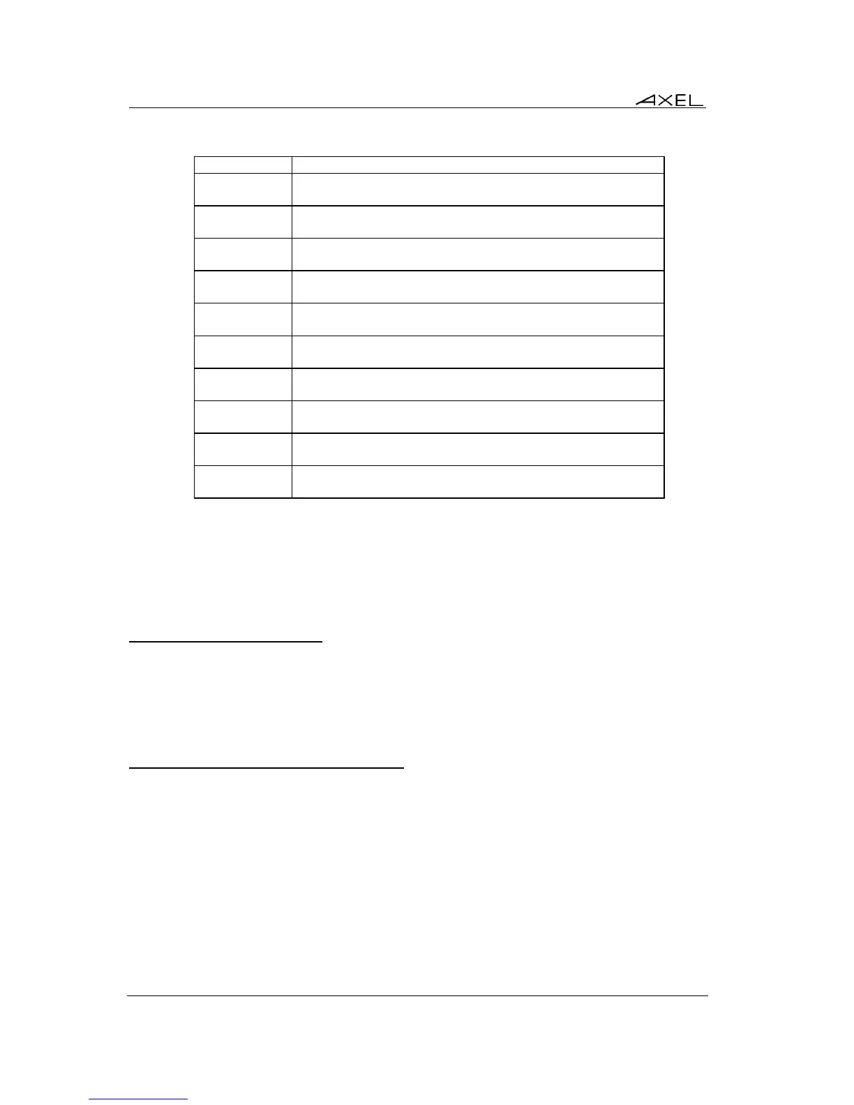 Page #208 background image