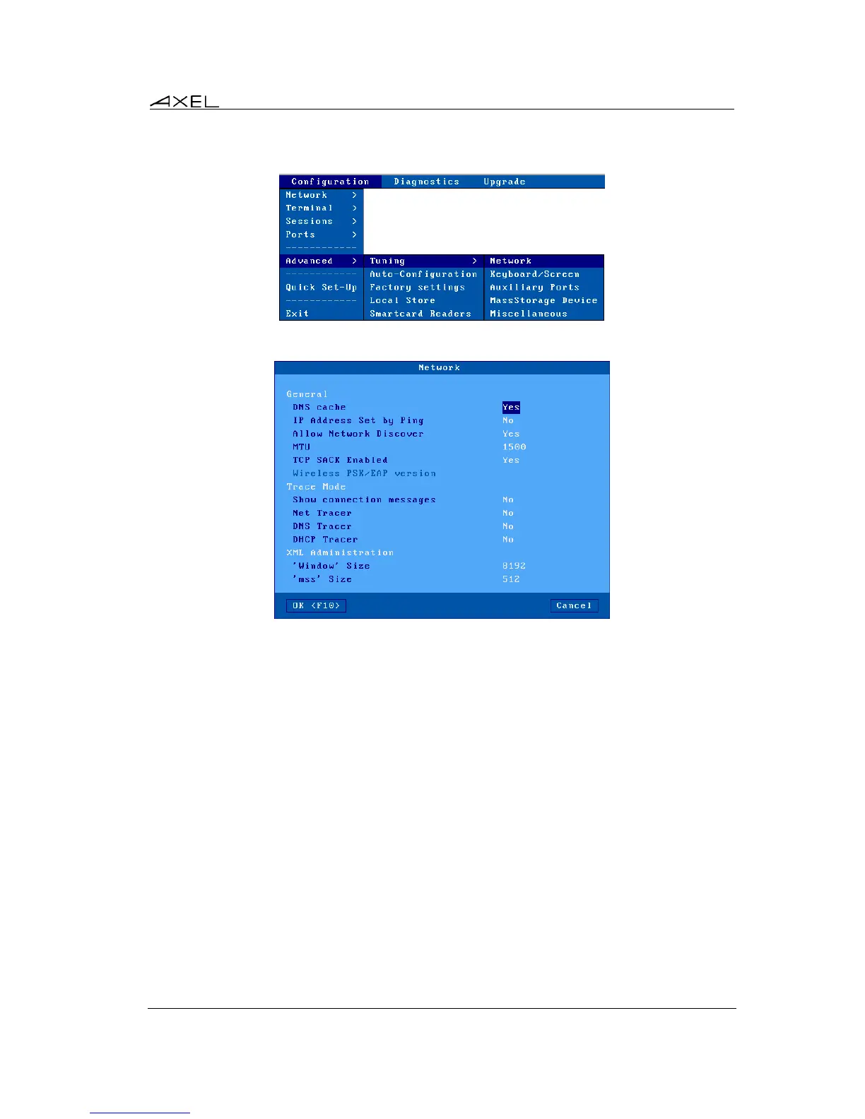 Page #209 background image
