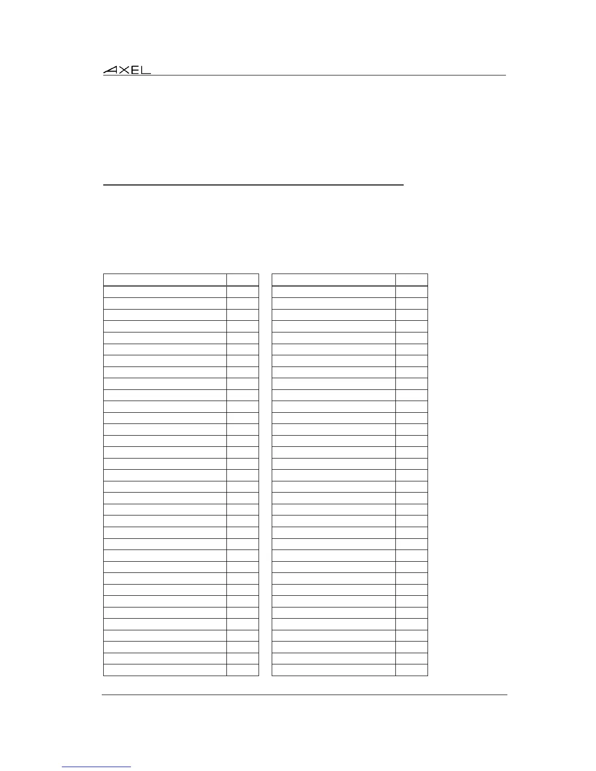 Page #215 background image