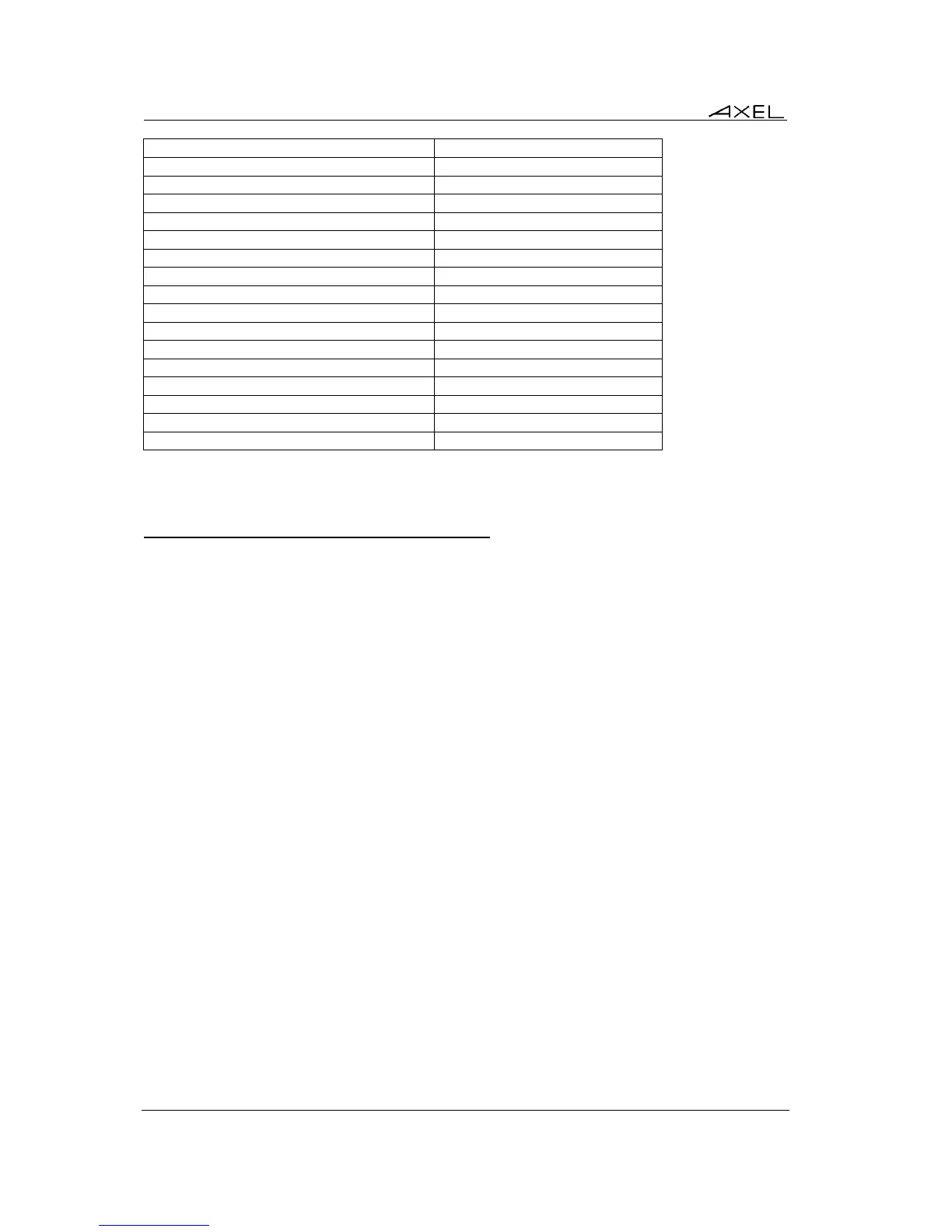 Page #218 background image