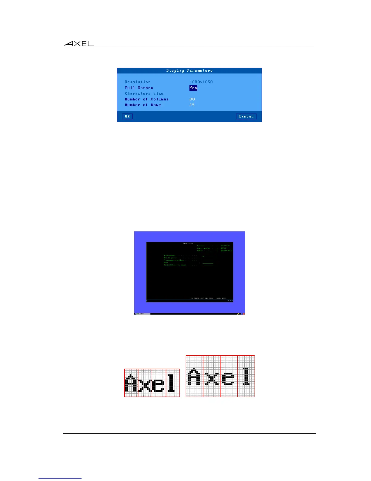 Page #219 background image