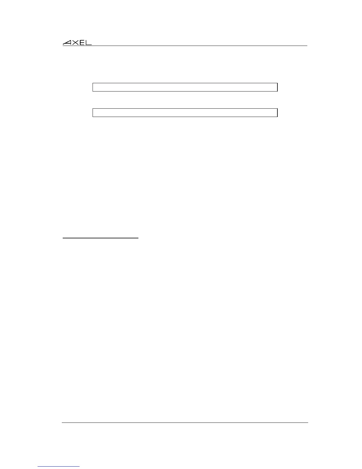 Page #221 background image