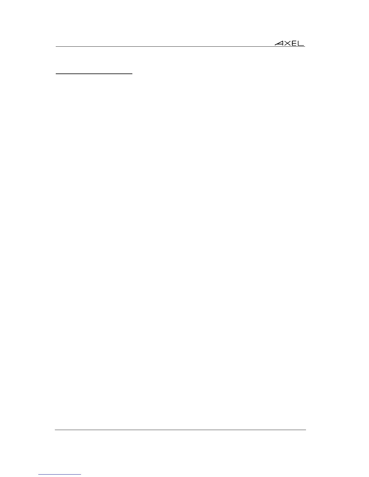 Page #222 background image