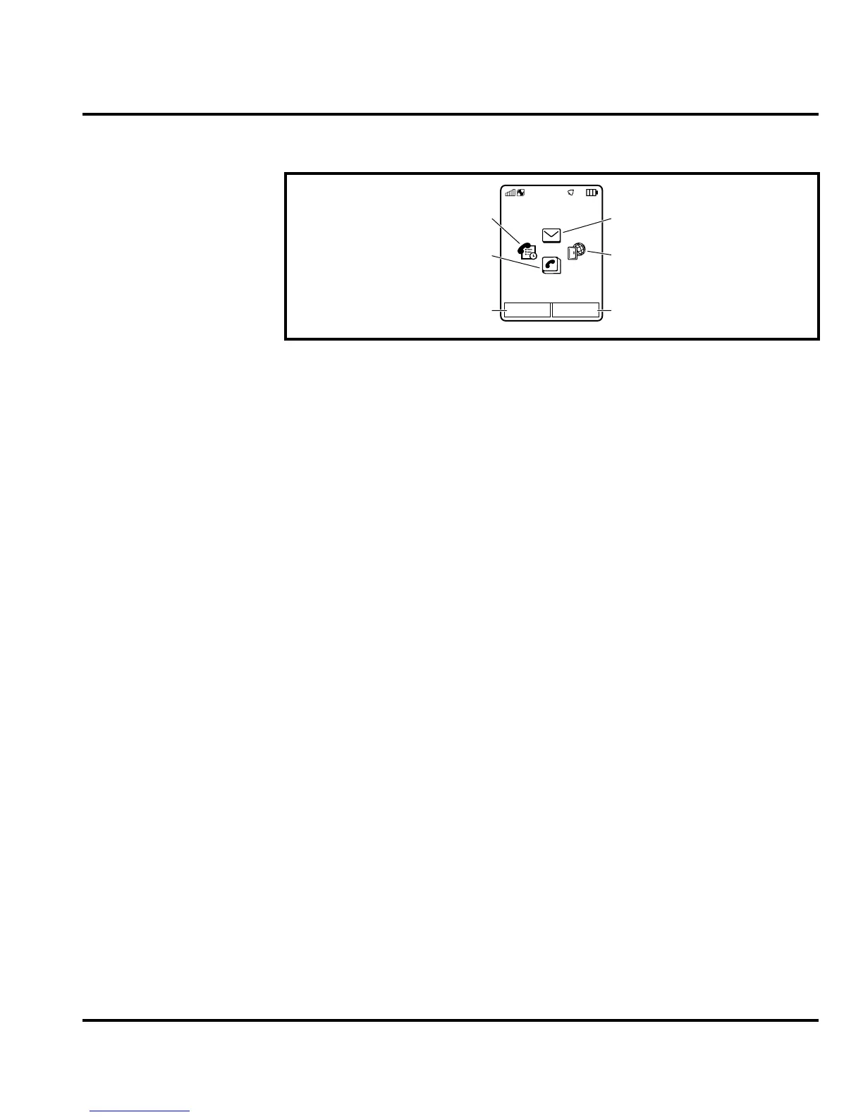 Page #17 background image