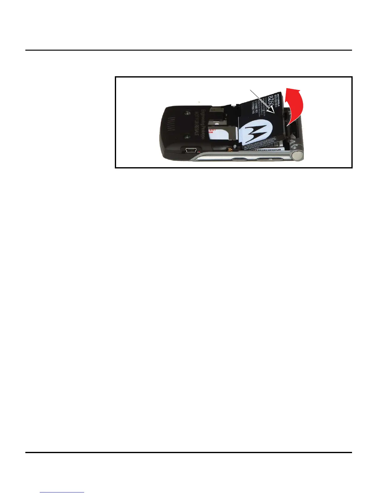 Page #20 background image