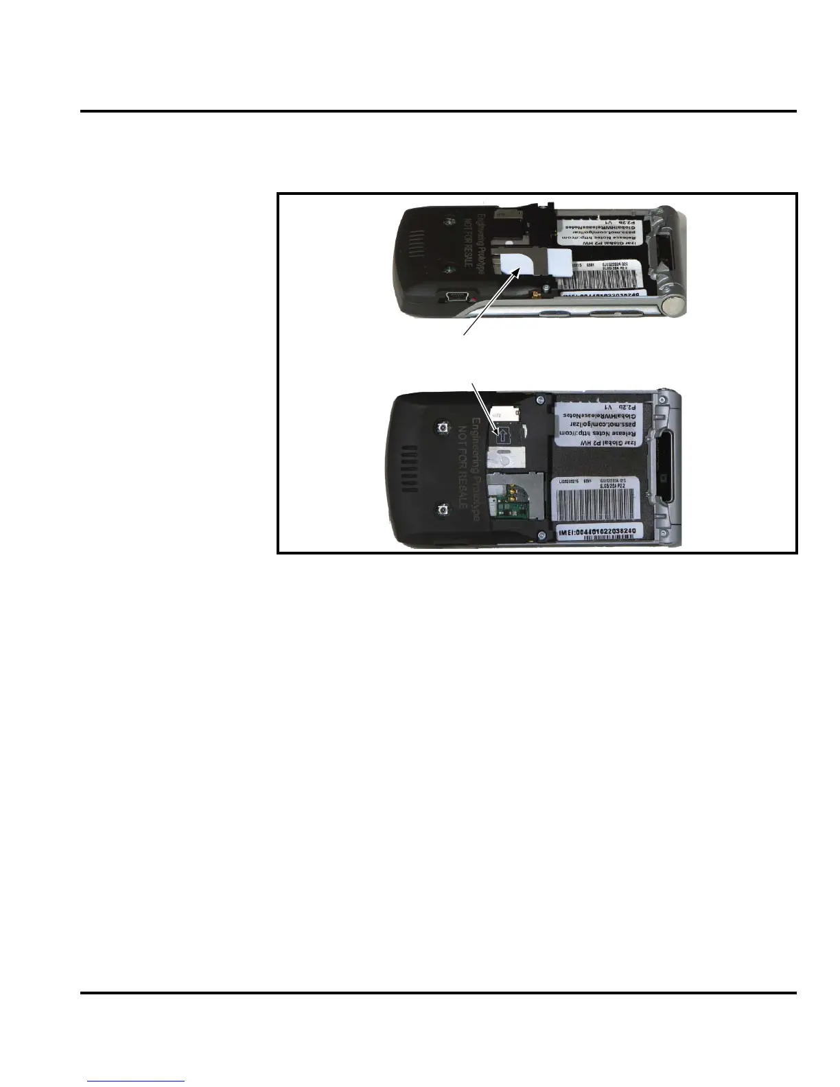 Page #21 background image