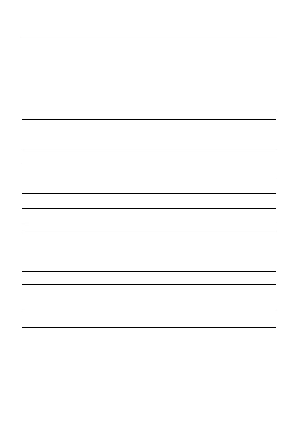 Page #302 background image