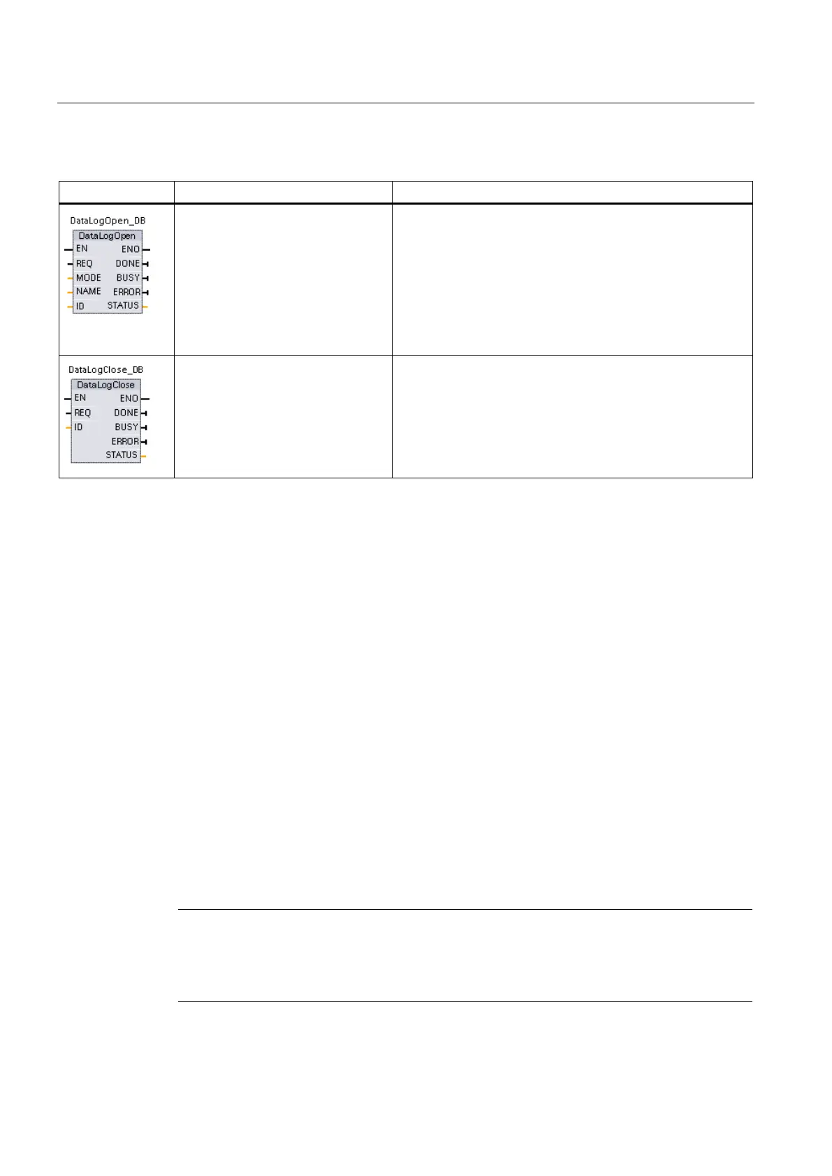 Page #114 background image