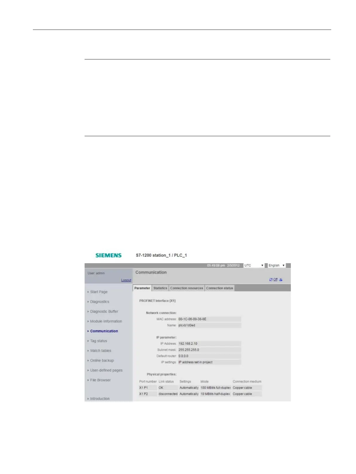 Page #1027 background image