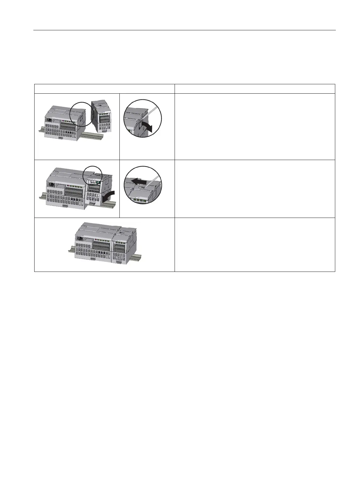 Page #65 background image