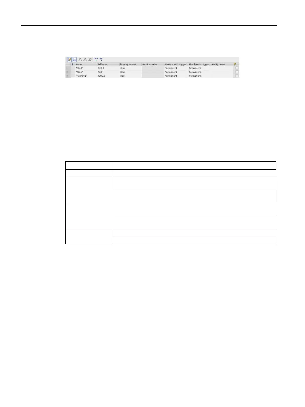 Page #1330 background image