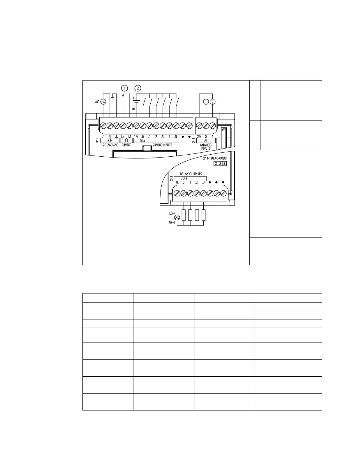 Page #1379 background image