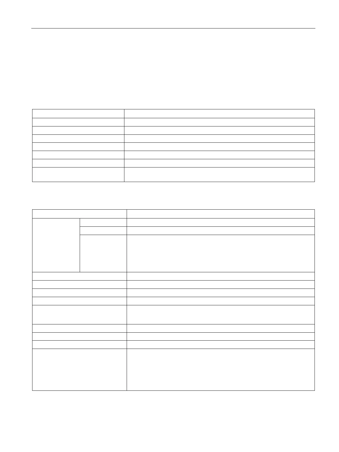 Page #1425 background image