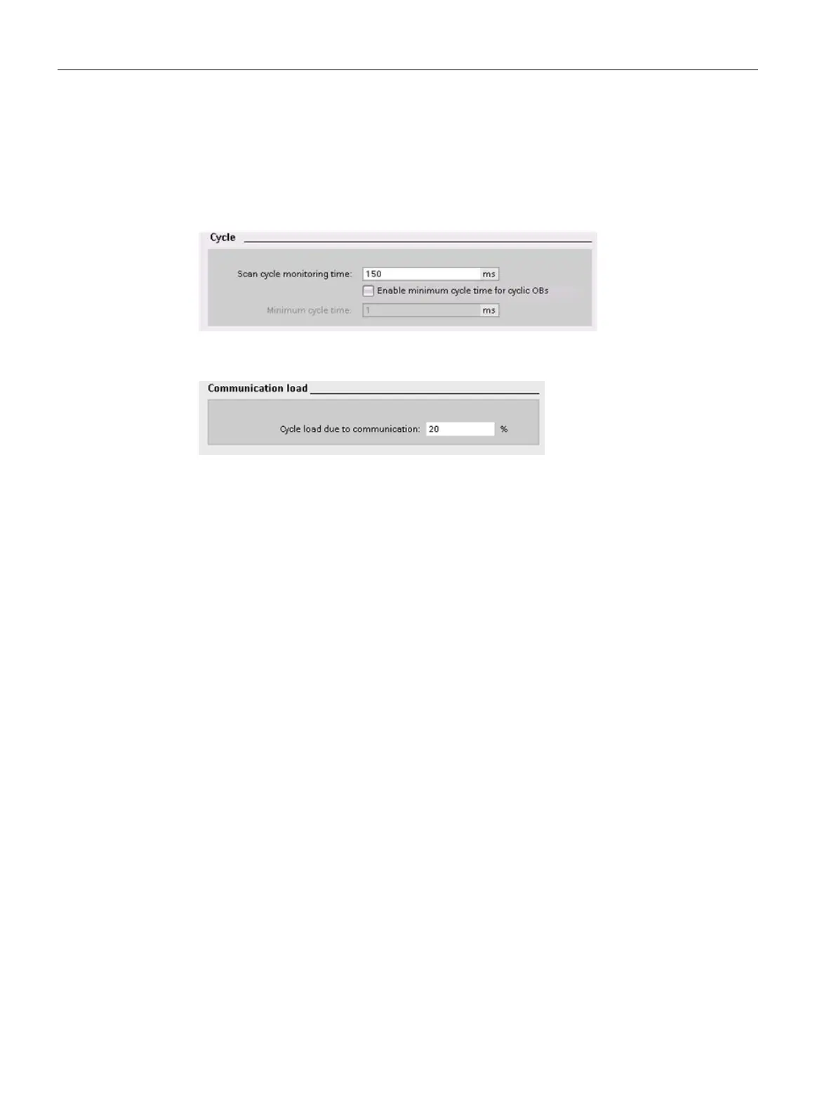 Page #110 background image
