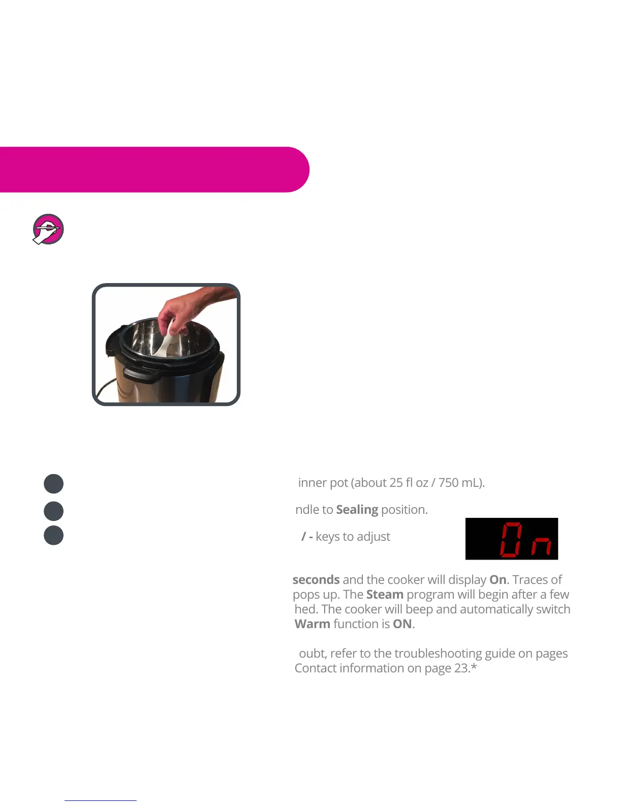 Page #16 background image